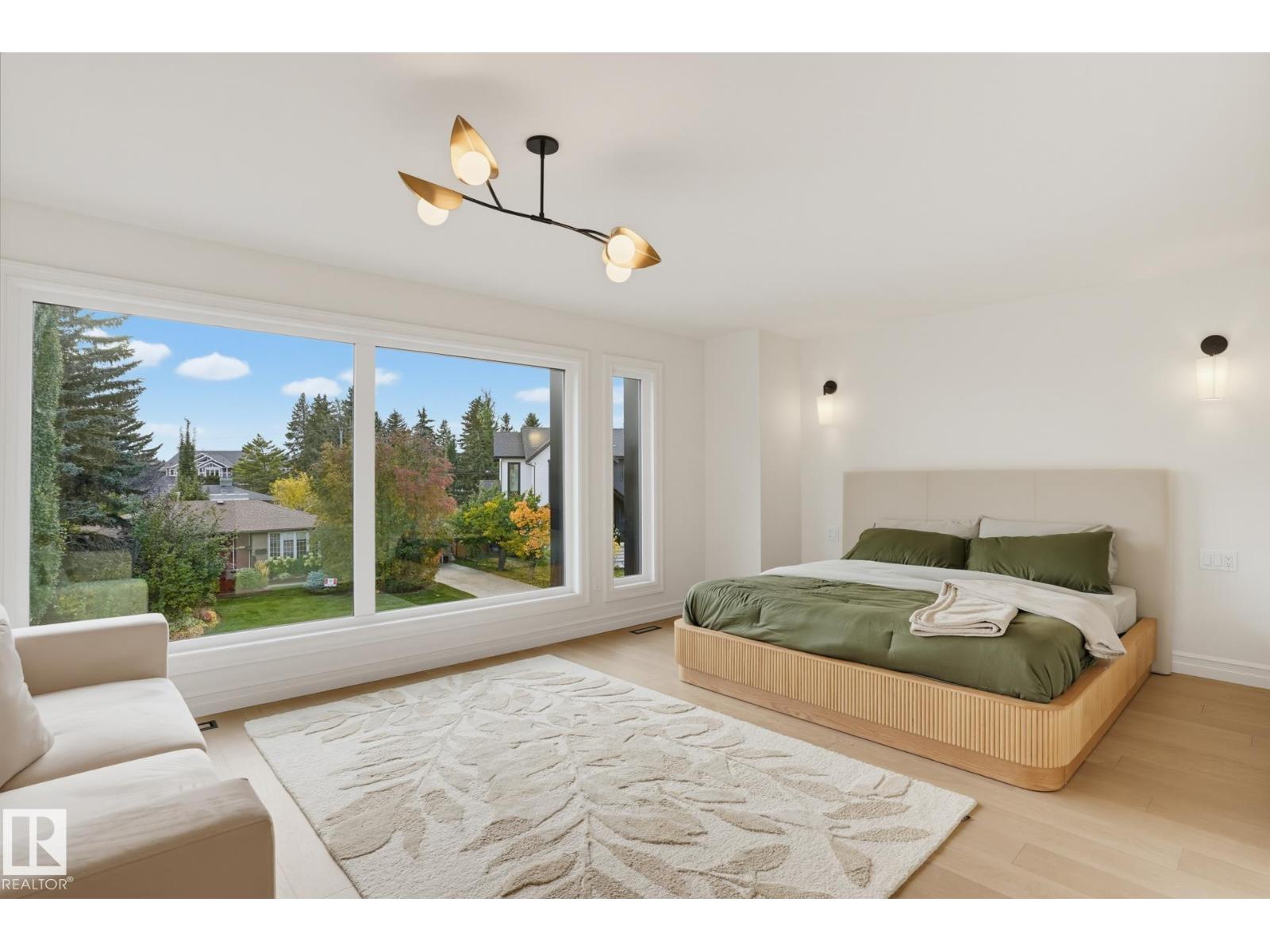 7305a 155 St Nw Property Photo 29