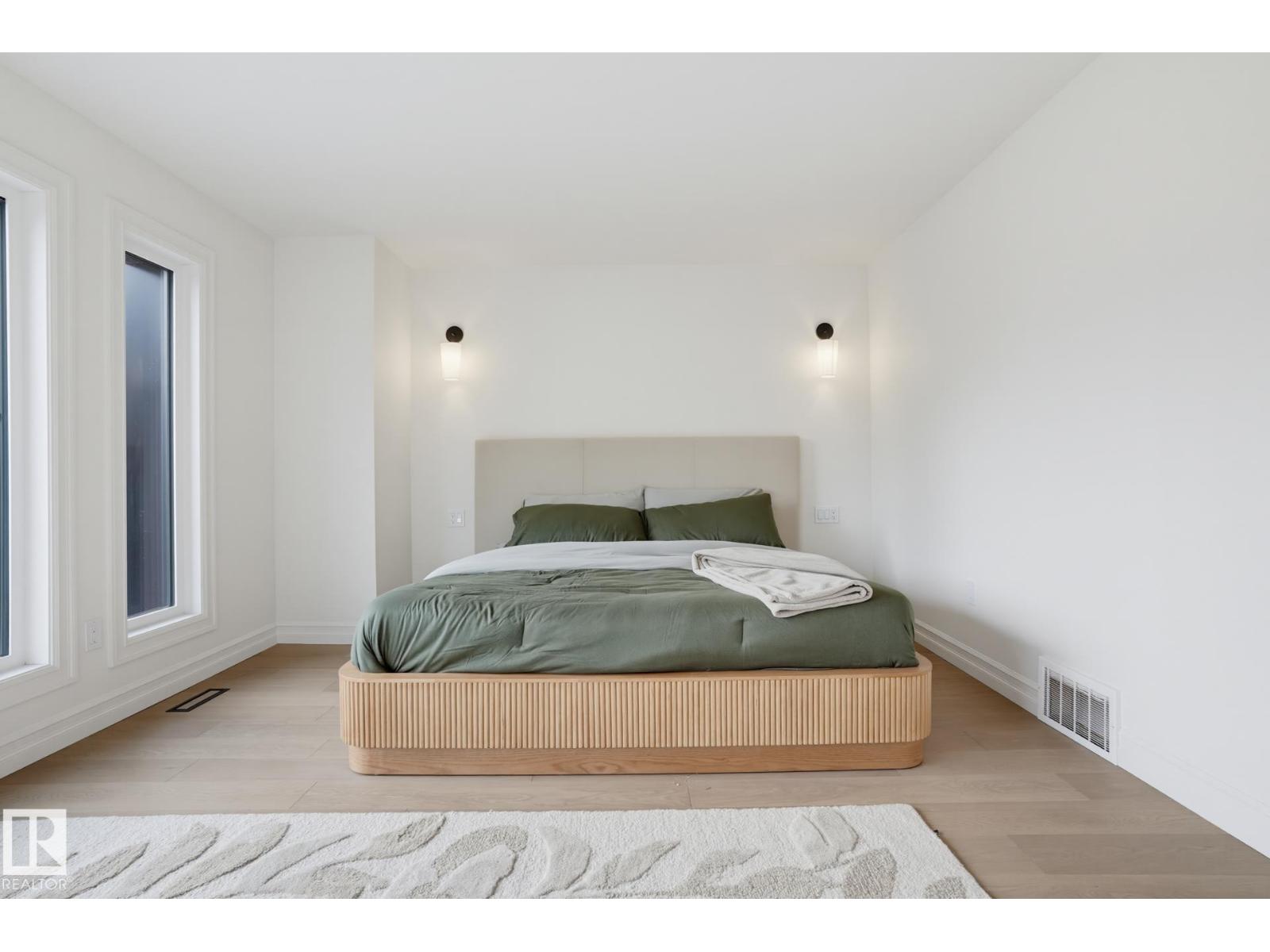 7305a 155 St Nw Property Photo 30