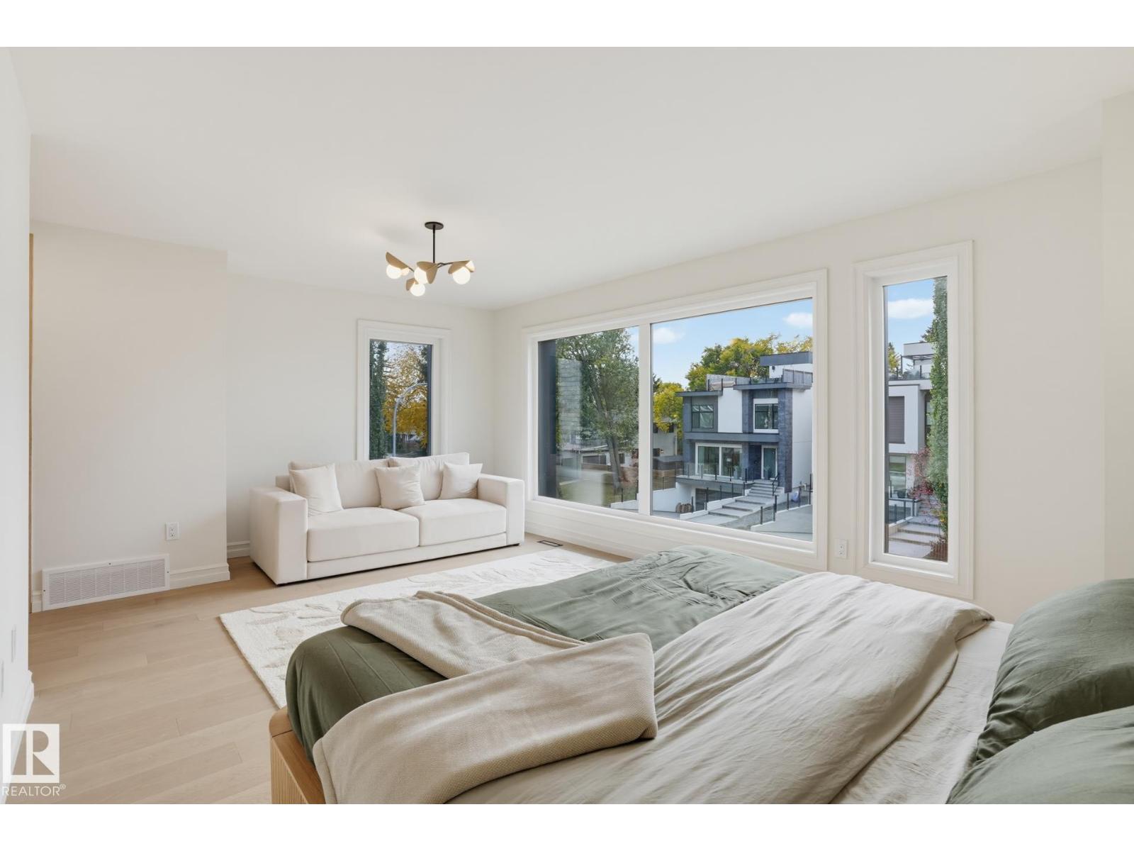 7305a 155 St Nw Property Photo 31