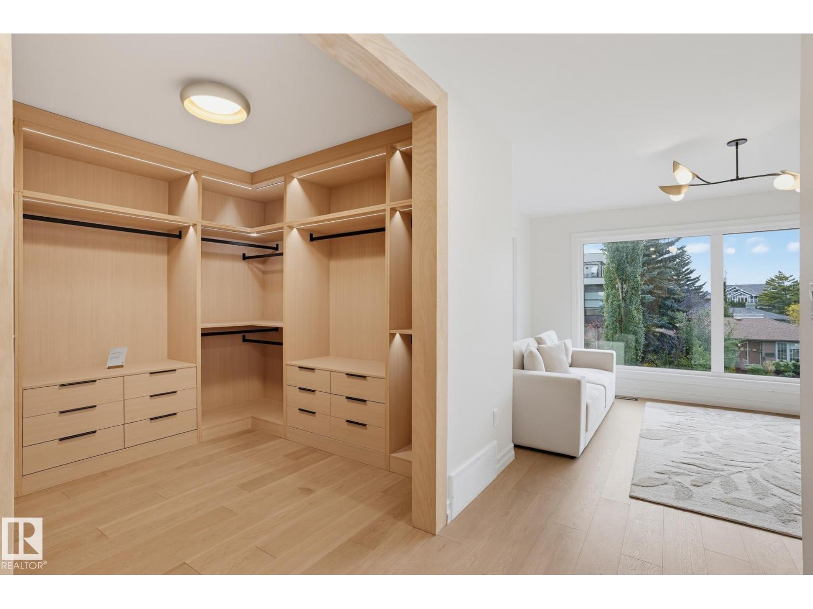 7305a 155 St Nw Property Photo 33