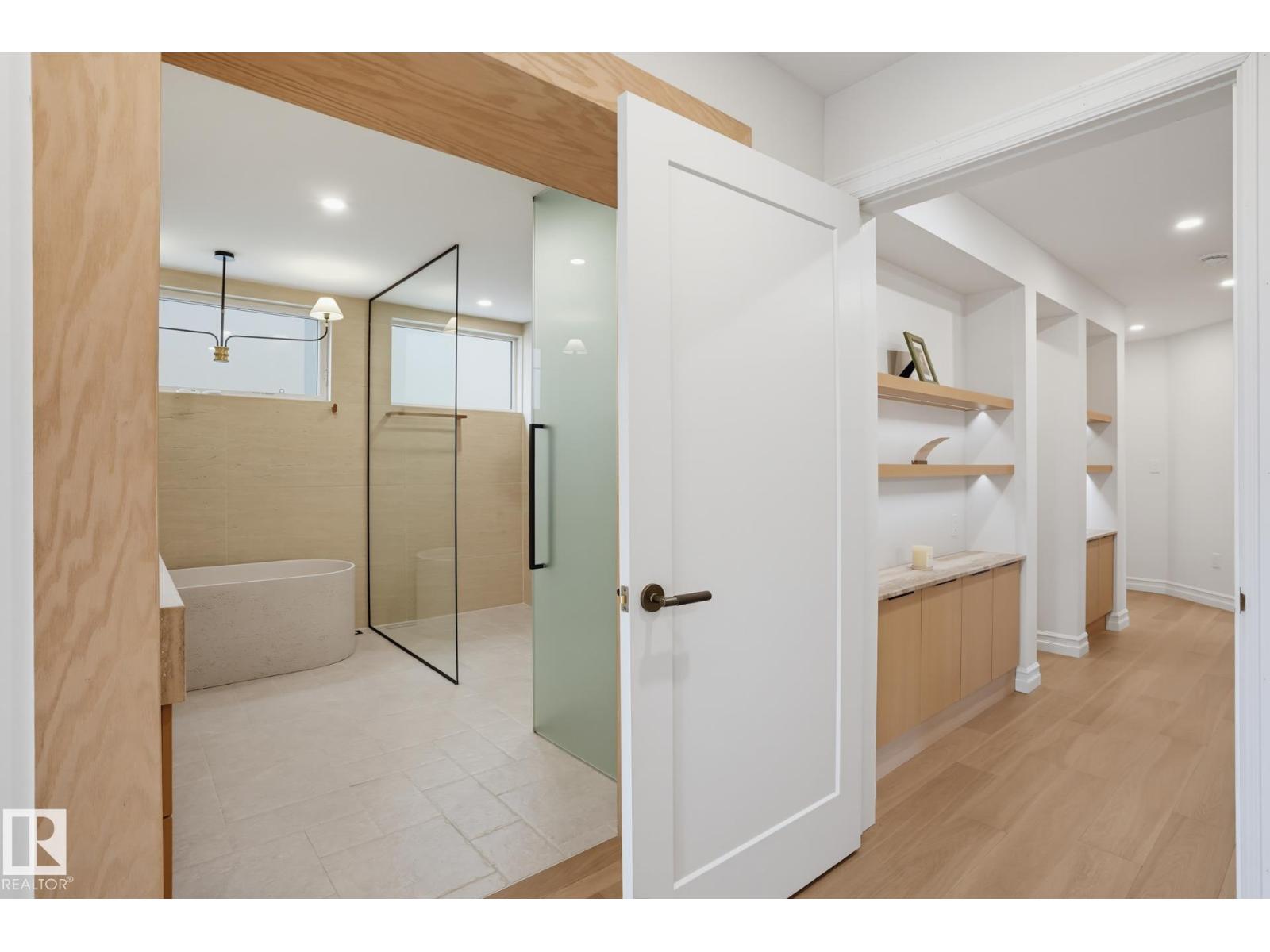 7305a 155 St Nw Property Photo 34