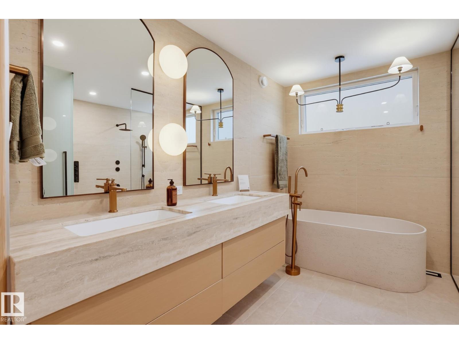 7305a 155 St Nw Property Photo 35