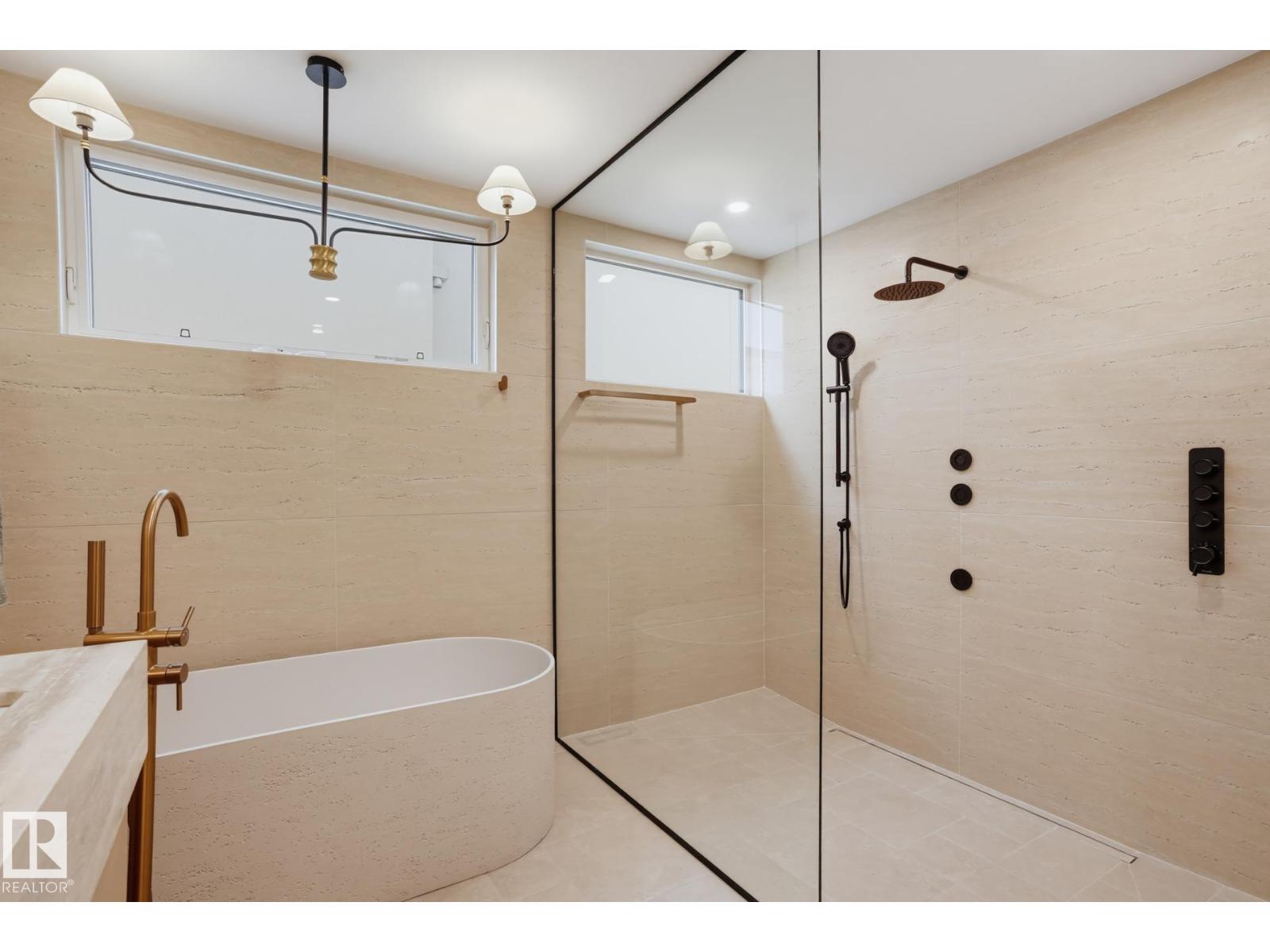 7305a 155 St Nw Property Photo 37