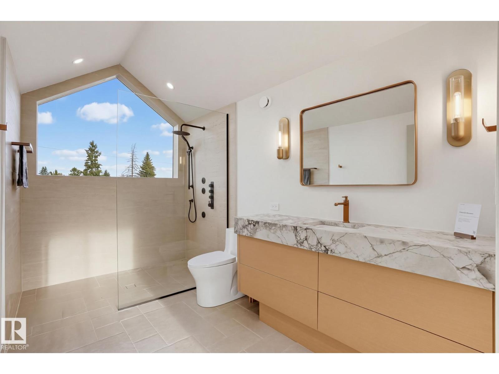 7305a 155 St Nw Property Photo 38