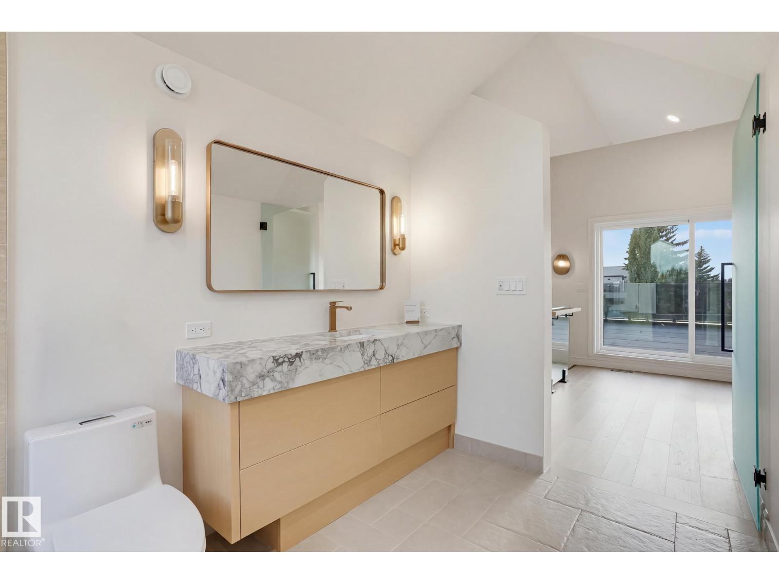 7305a 155 St Nw Property Photo 41