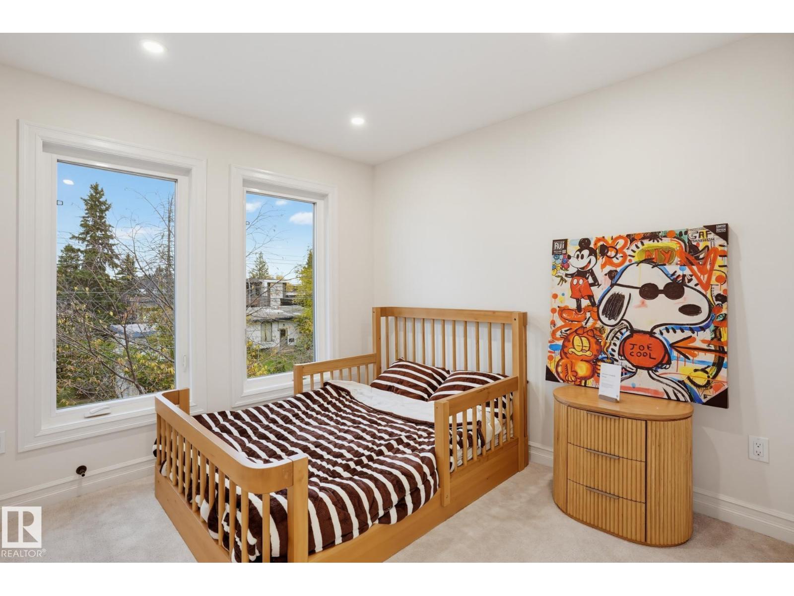 7305a 155 St Nw Property Photo 42