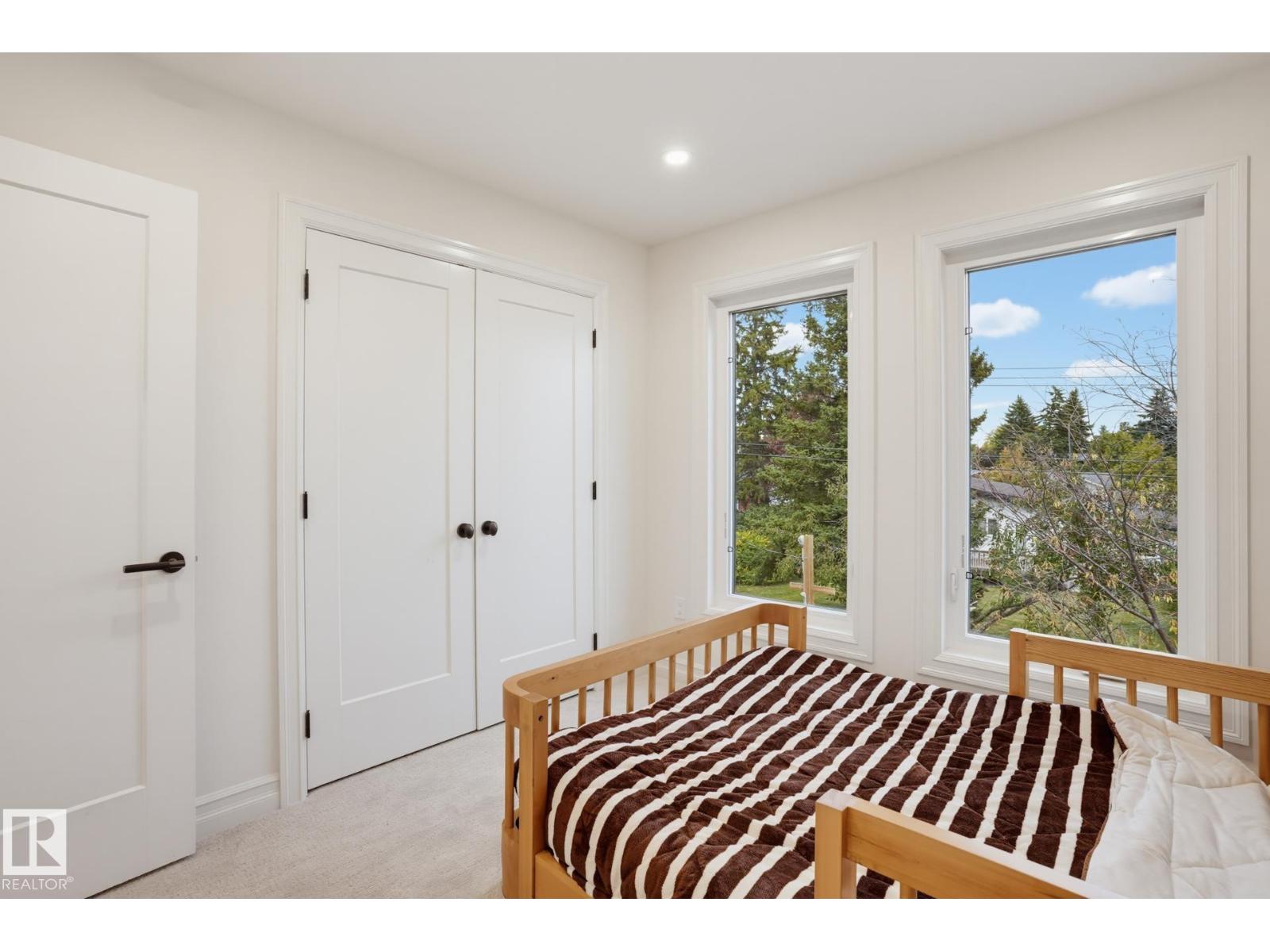 7305a 155 St Nw Property Photo 43