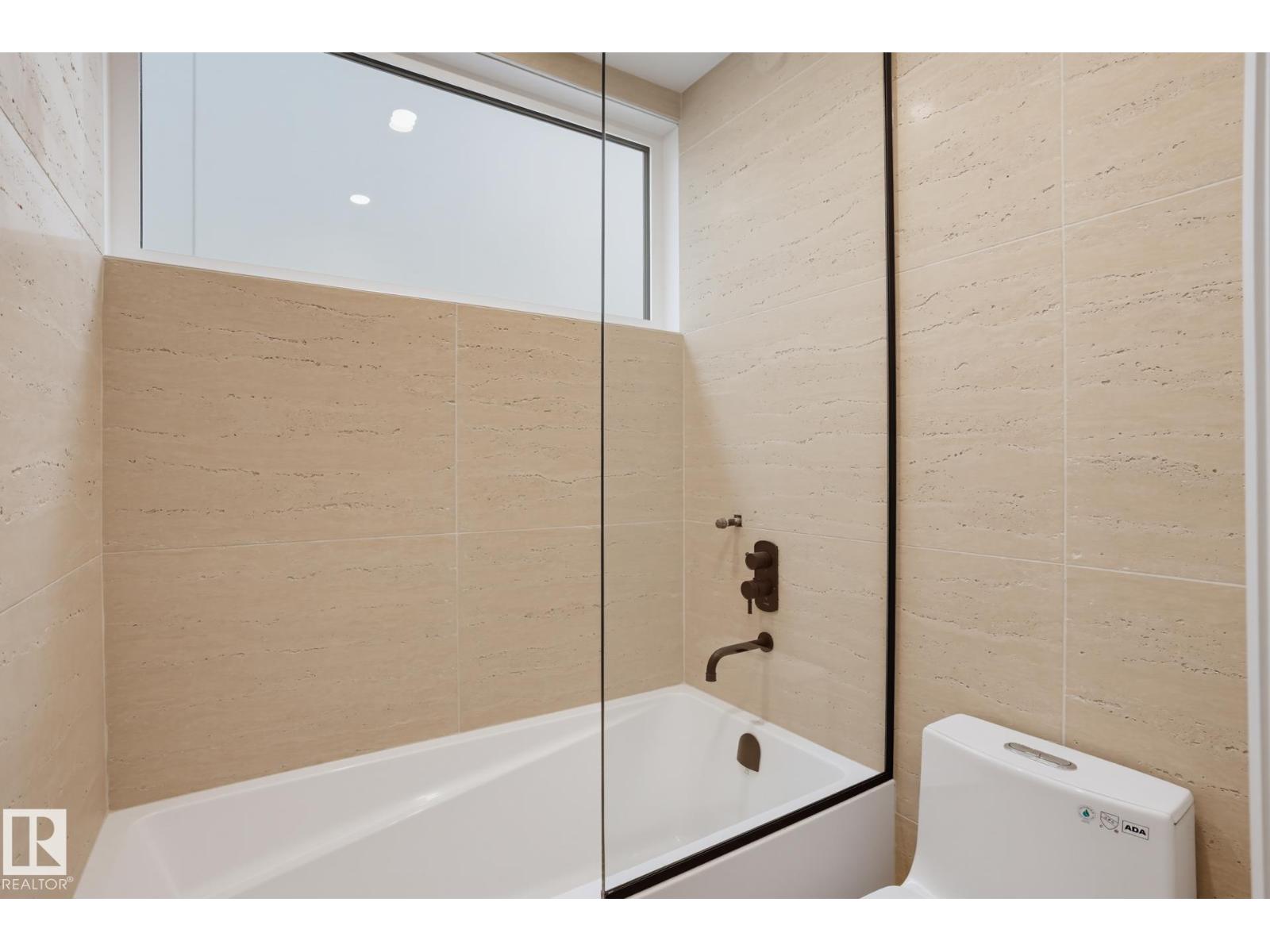 7305a 155 St Nw Property Photo 44