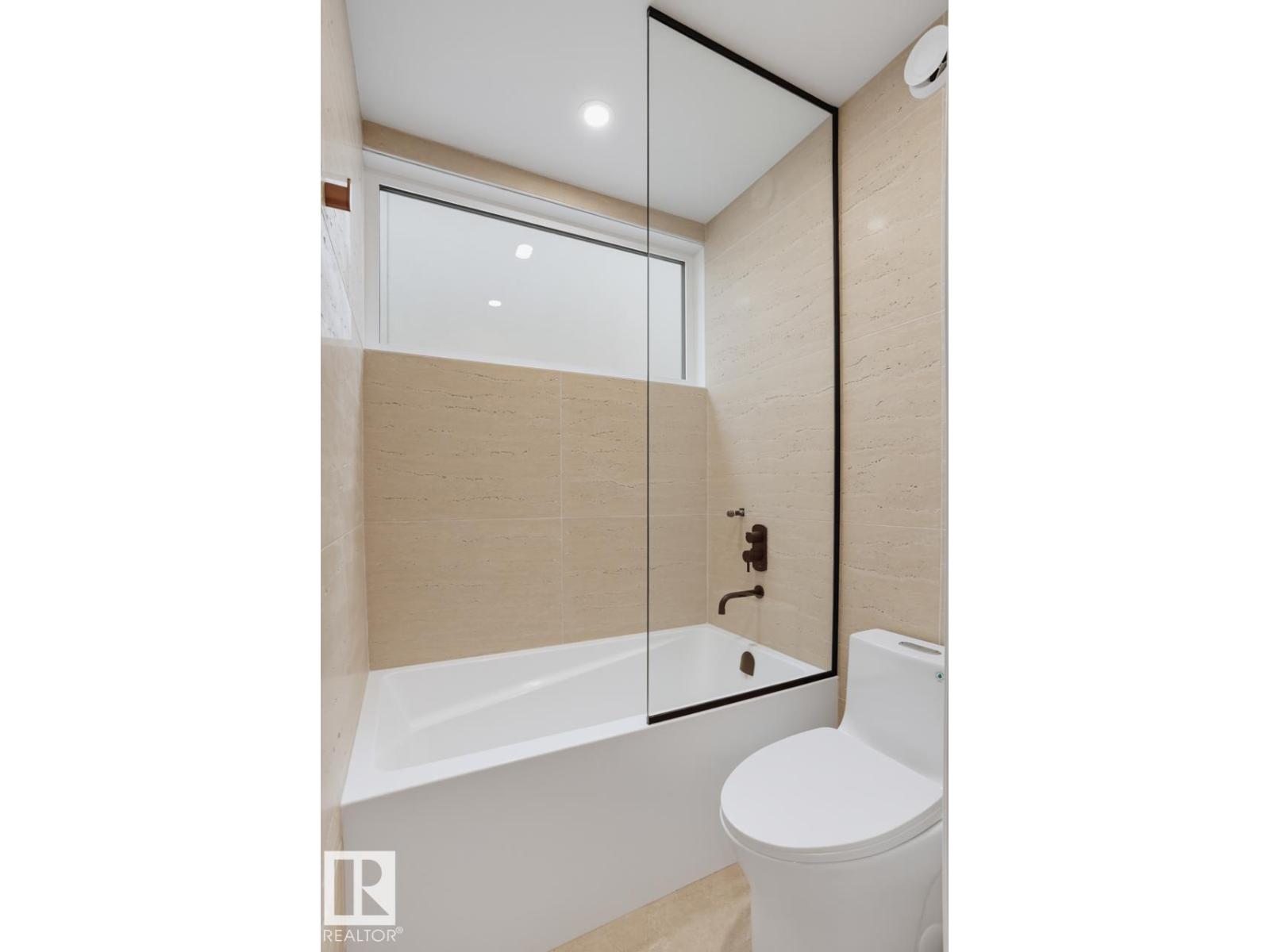 7305a 155 St Nw Property Photo 45