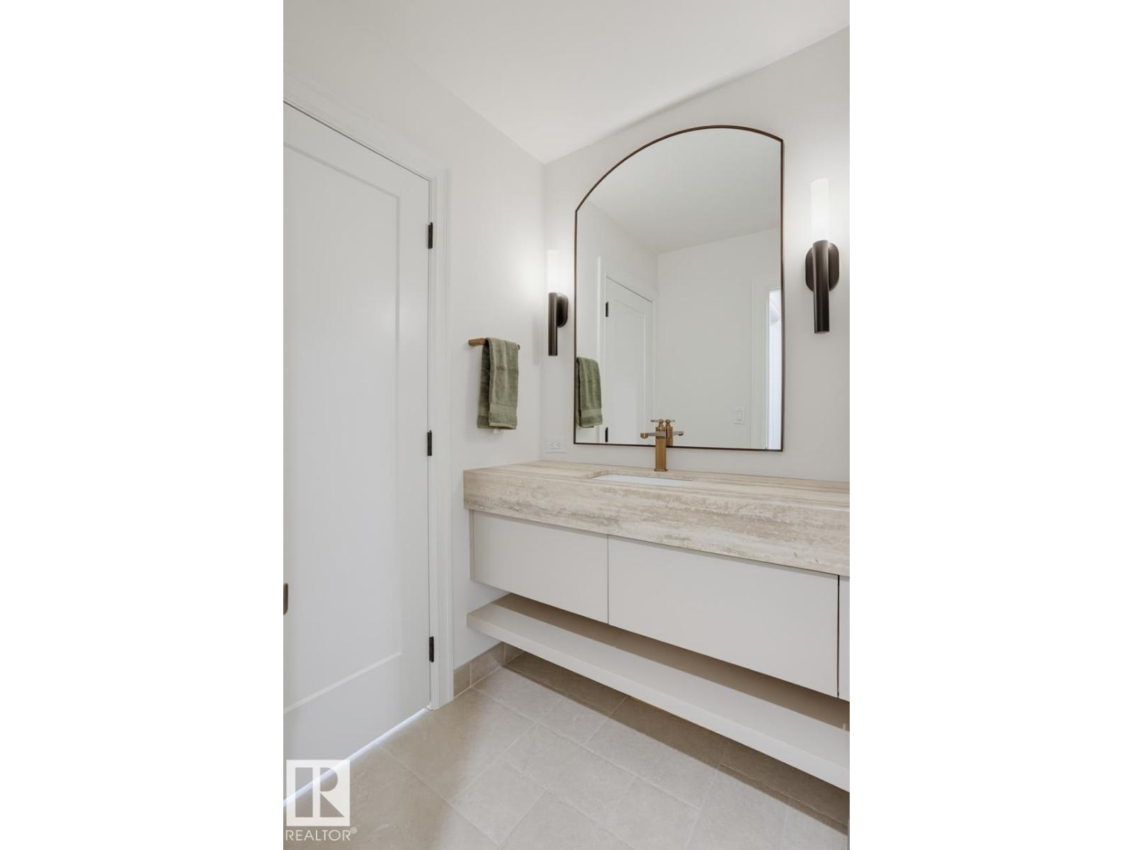 7305a 155 St Nw Property Photo 46