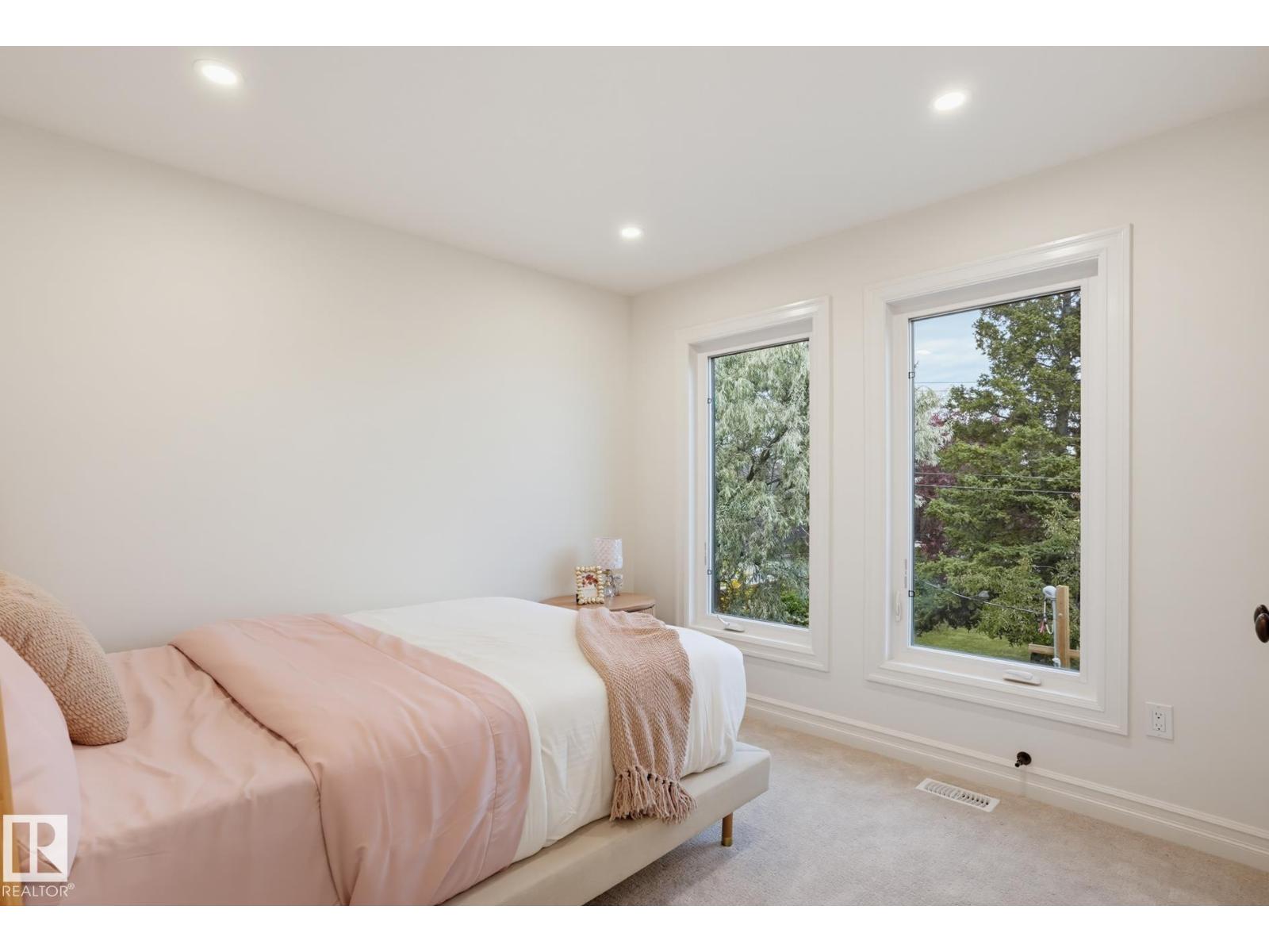 7305a 155 St Nw Property Photo 47