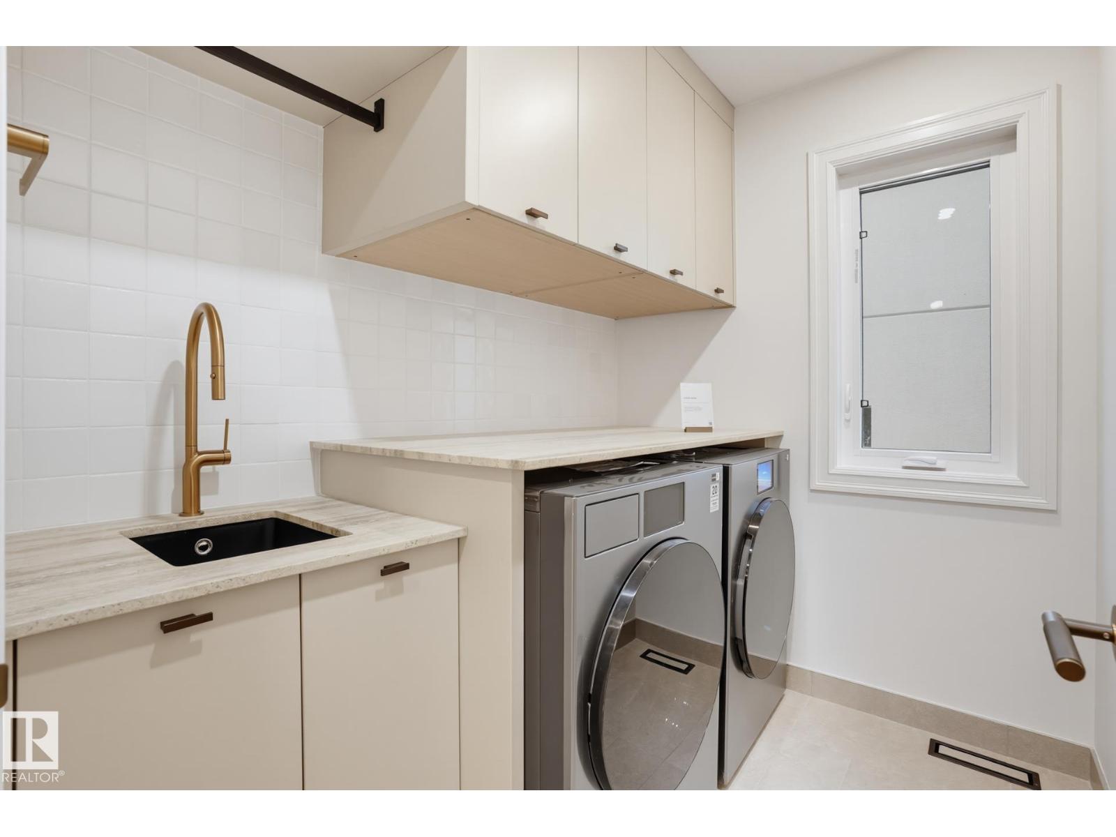 7305a 155 St Nw Property Photo 49