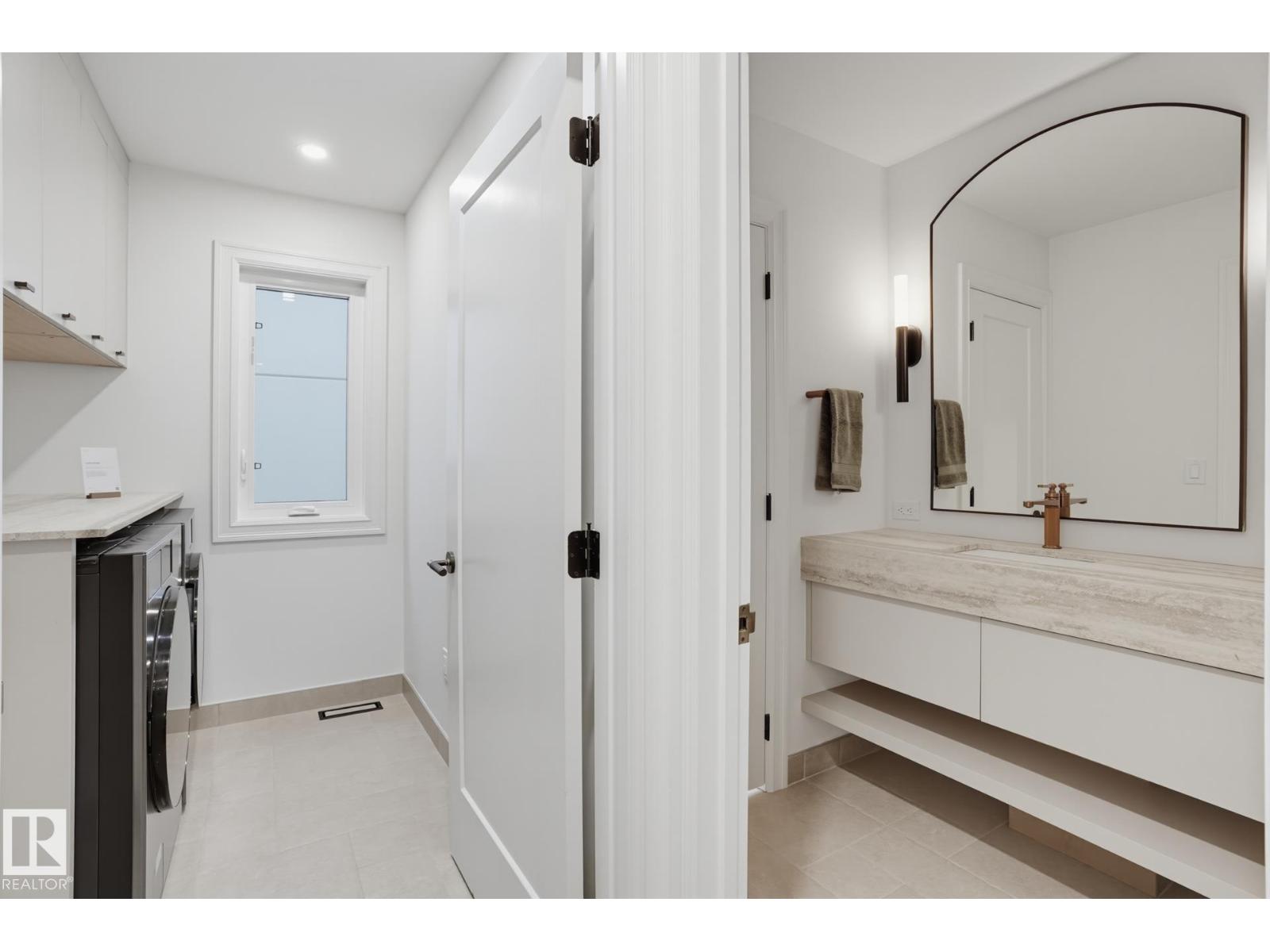 7305a 155 St Nw Property Photo 50