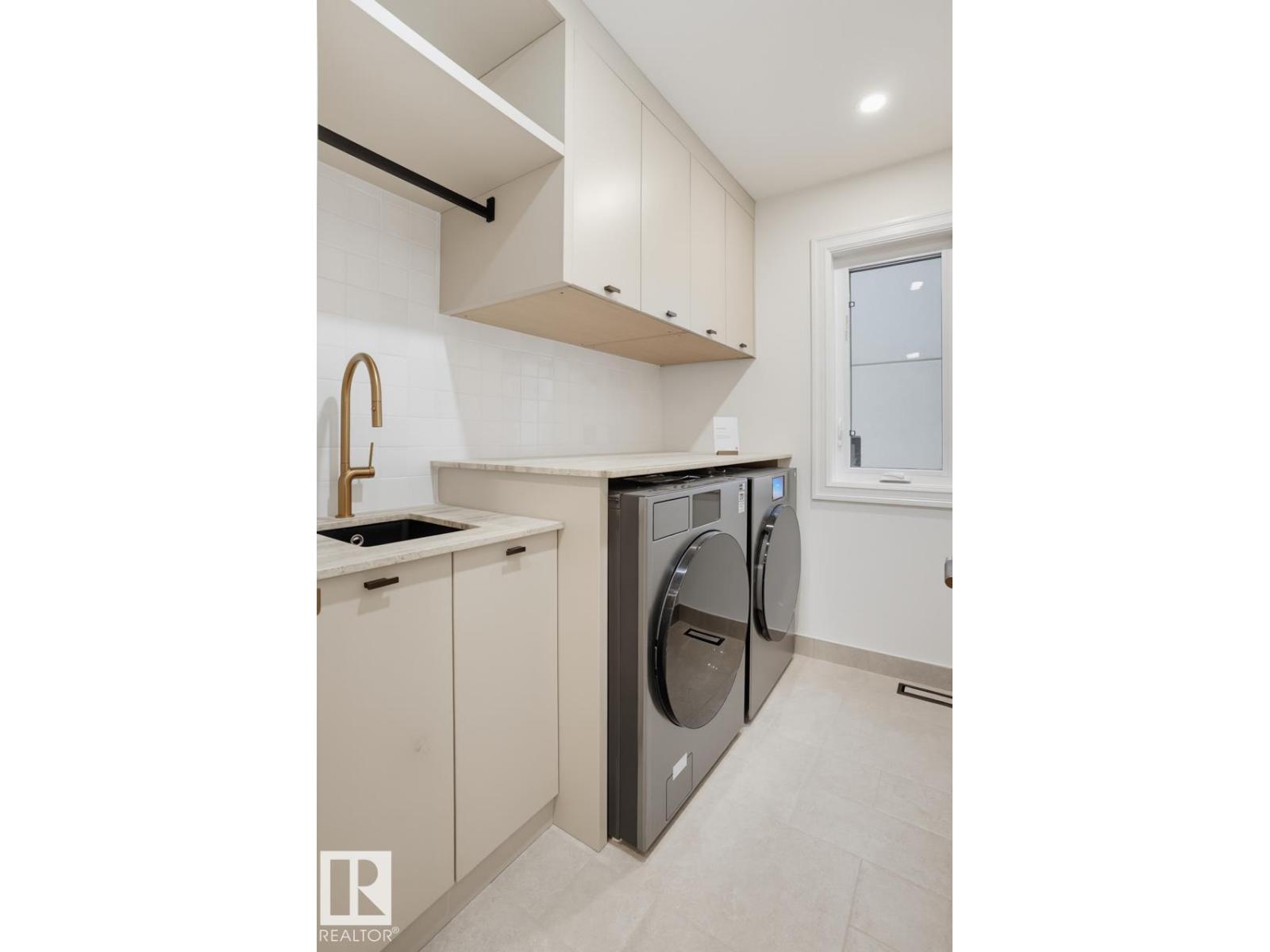 7305a 155 St Nw Property Photo 51