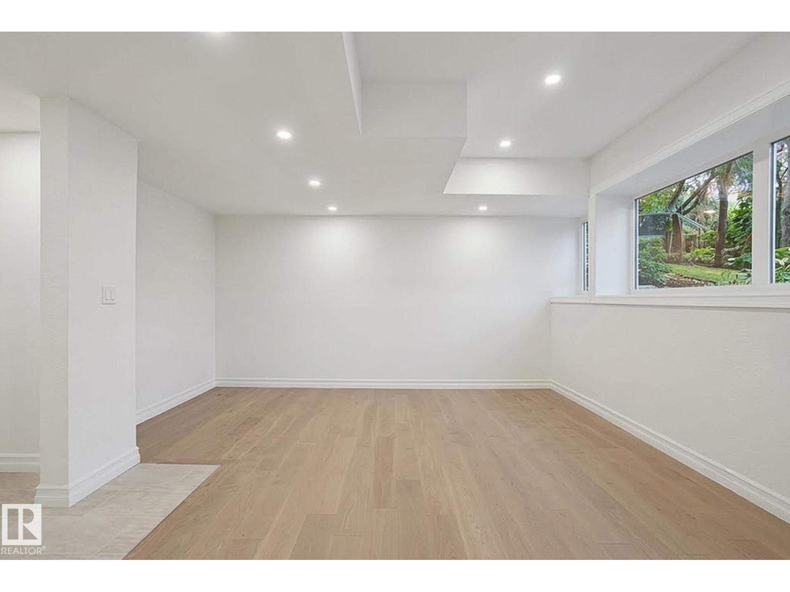 7305a 155 St Nw Property Photo 52