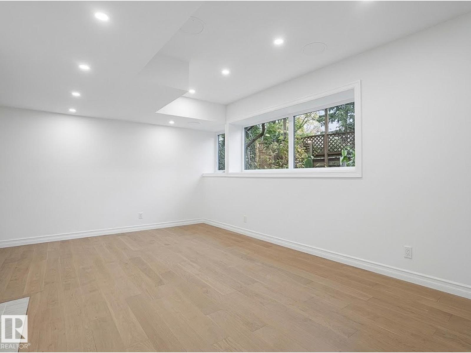 7305a 155 St Nw Property Photo 53