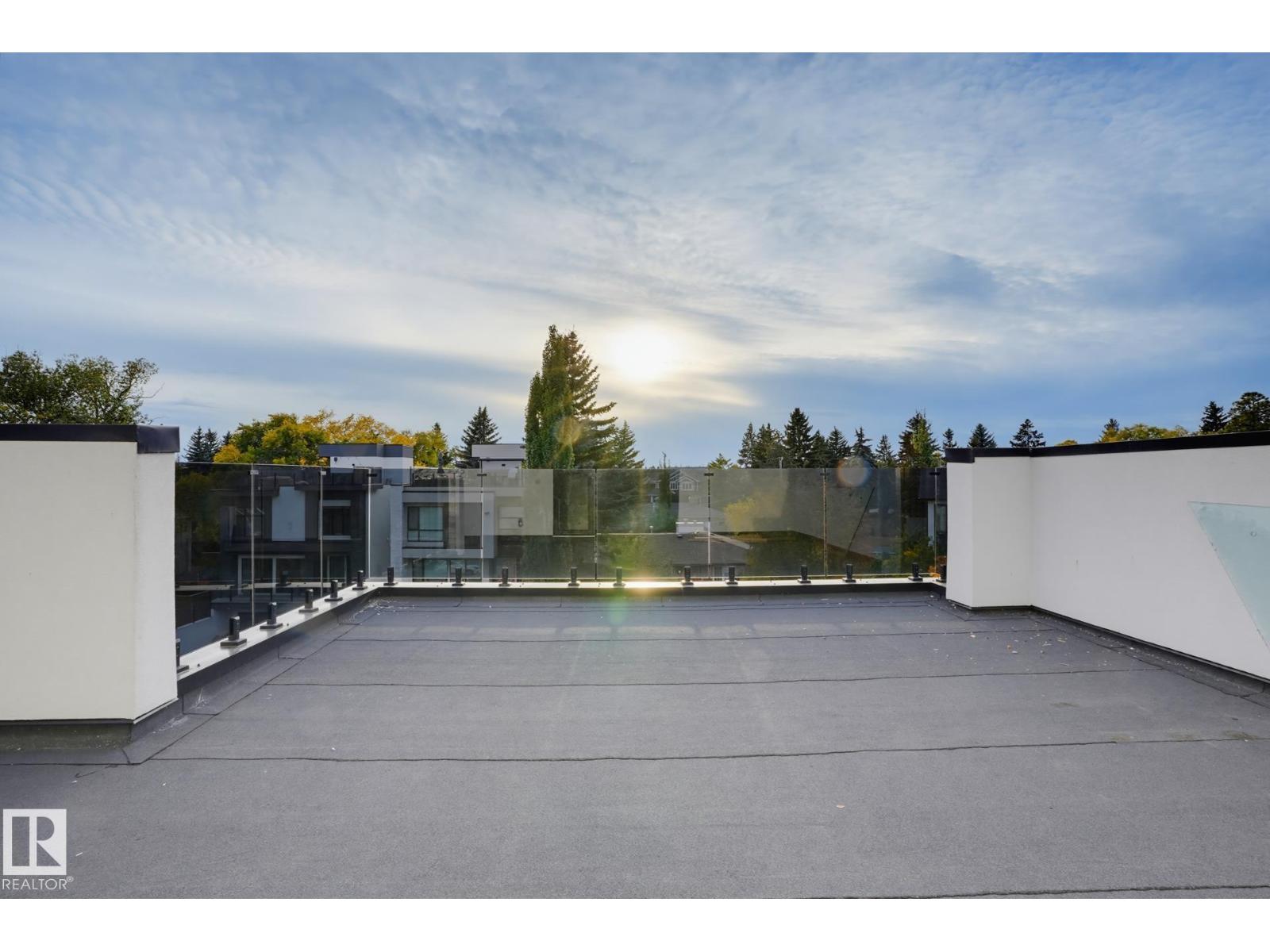 7305a 155 St Nw Property Photo 56