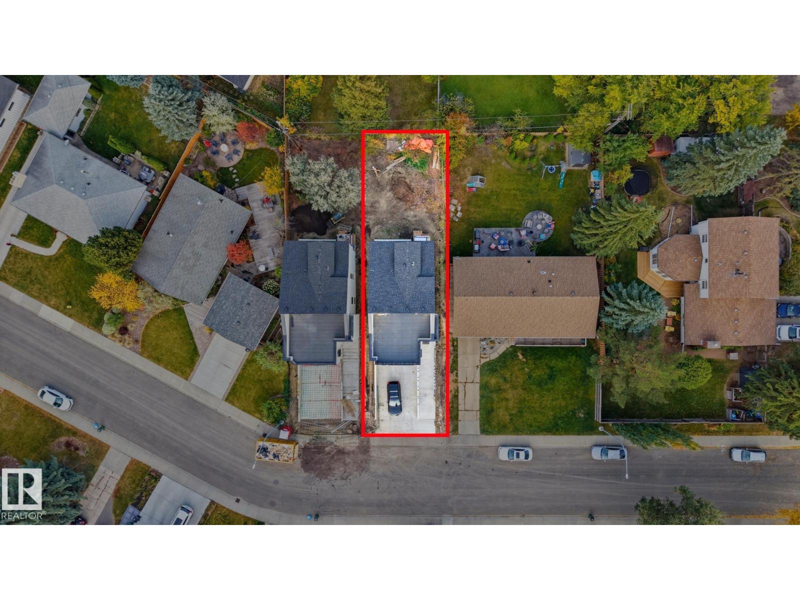 7305a 155 St Nw Property Photo 57