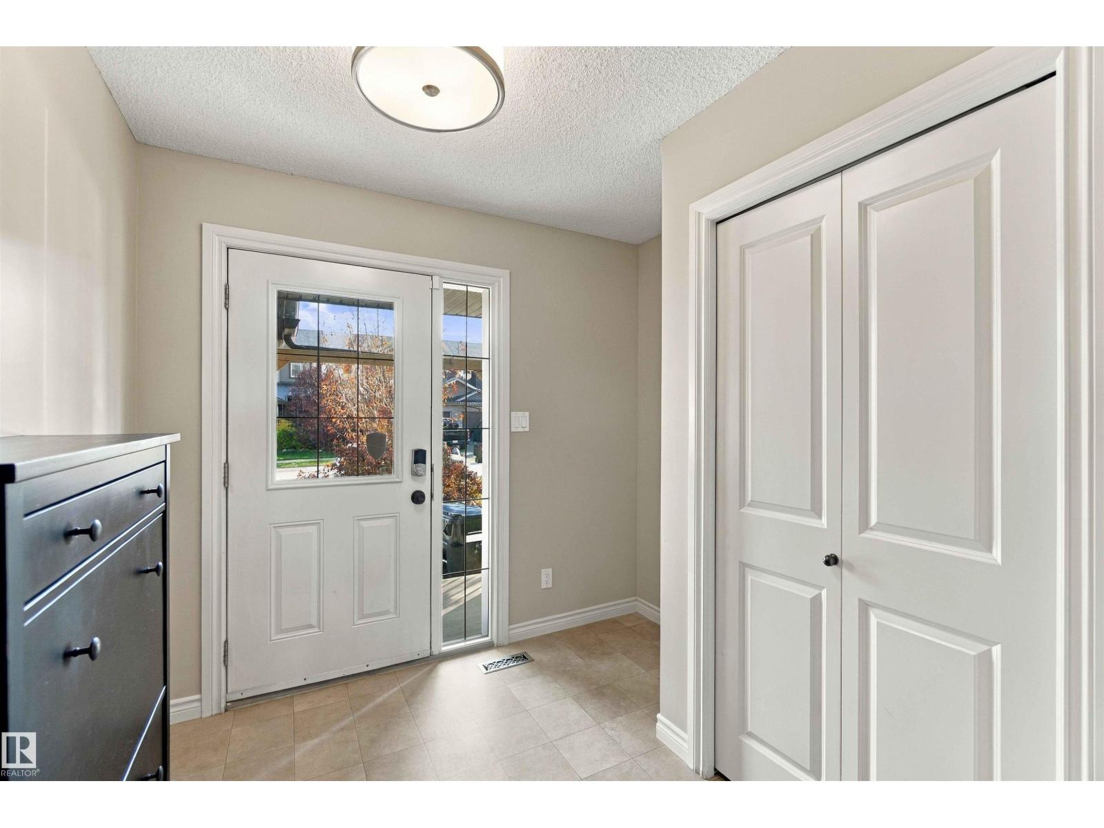3 Peter St Property Photo 4