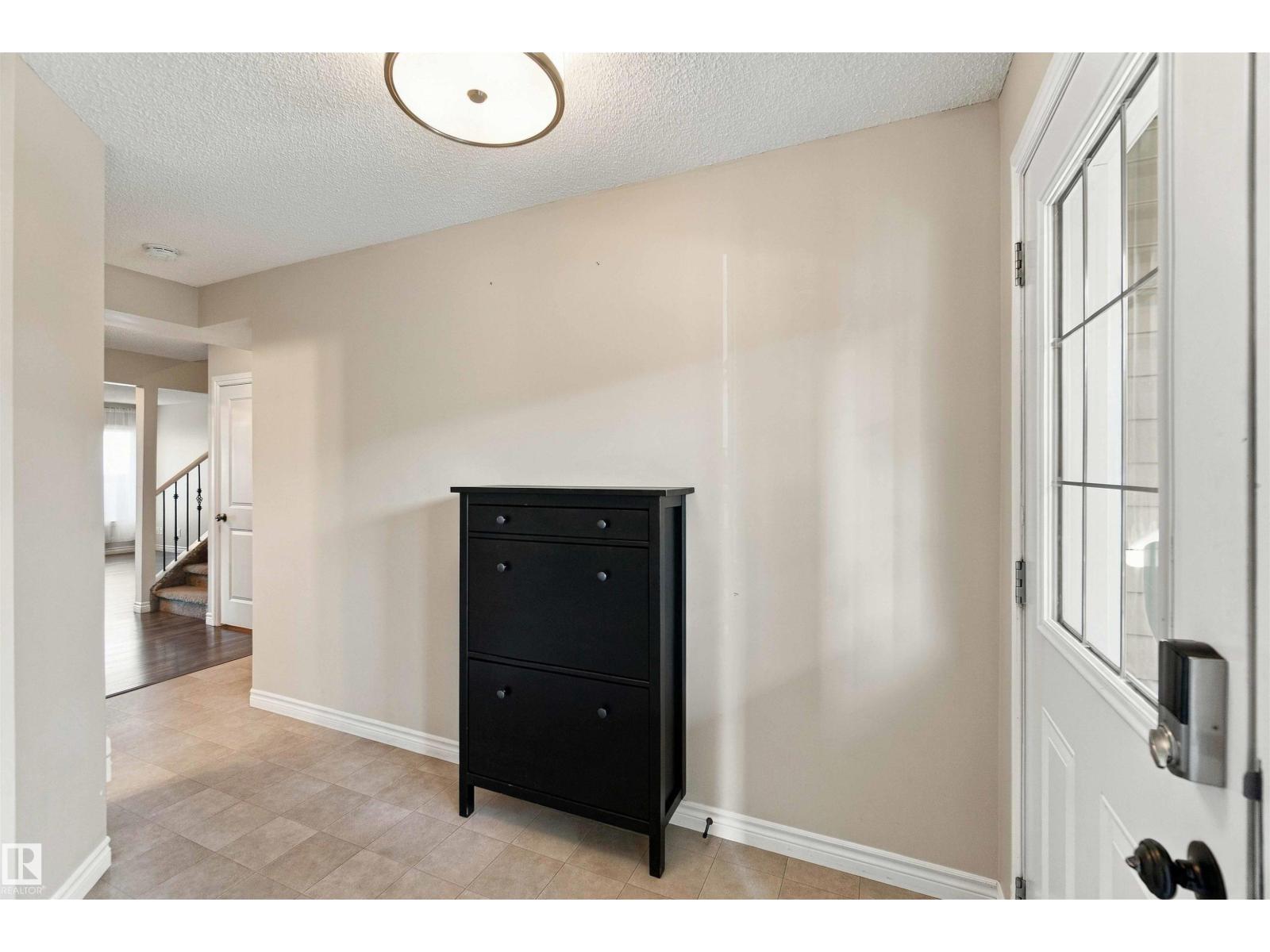 3 Peter St Property Photo 5