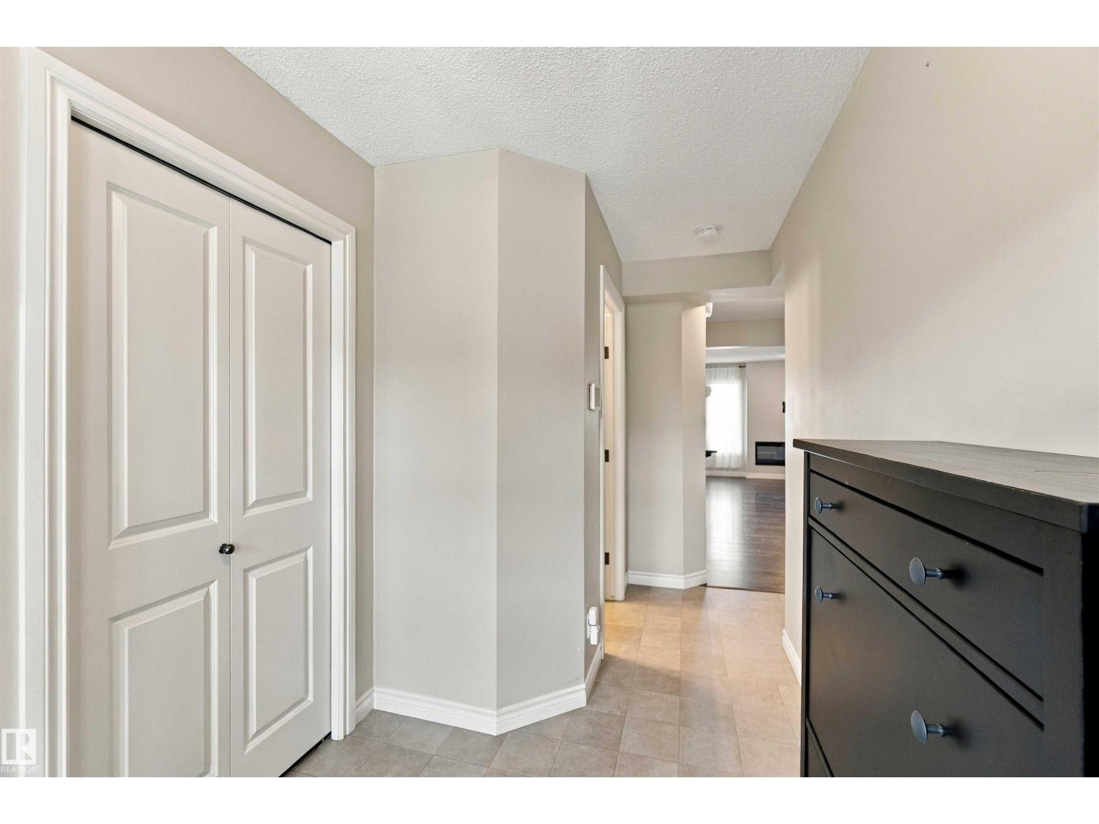 3 Peter St Property Photo 6