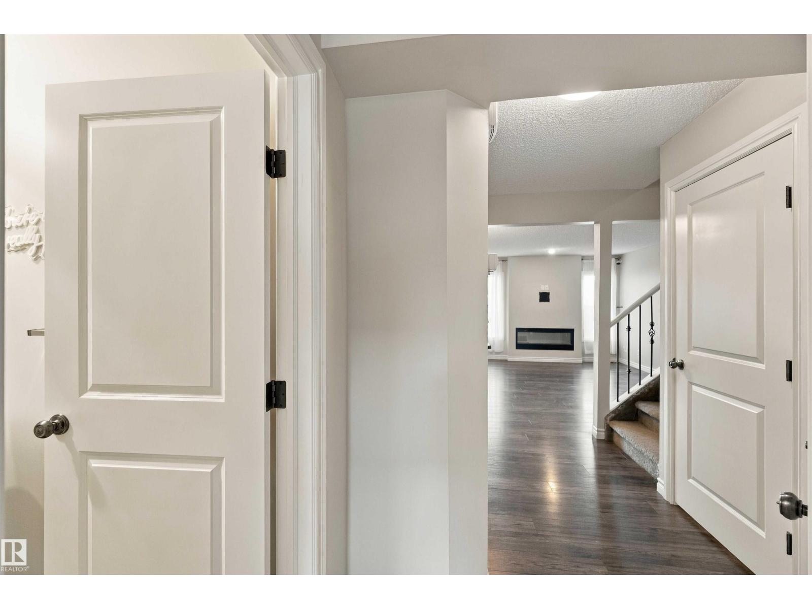 3 Peter St Property Photo 7