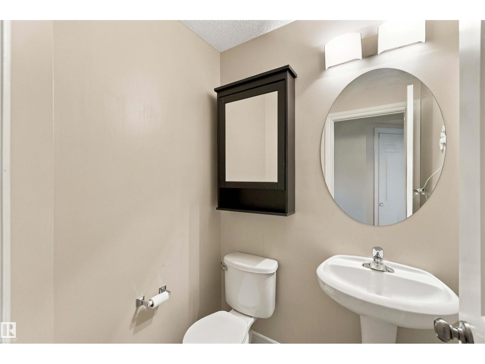 3 Peter St Property Photo 8