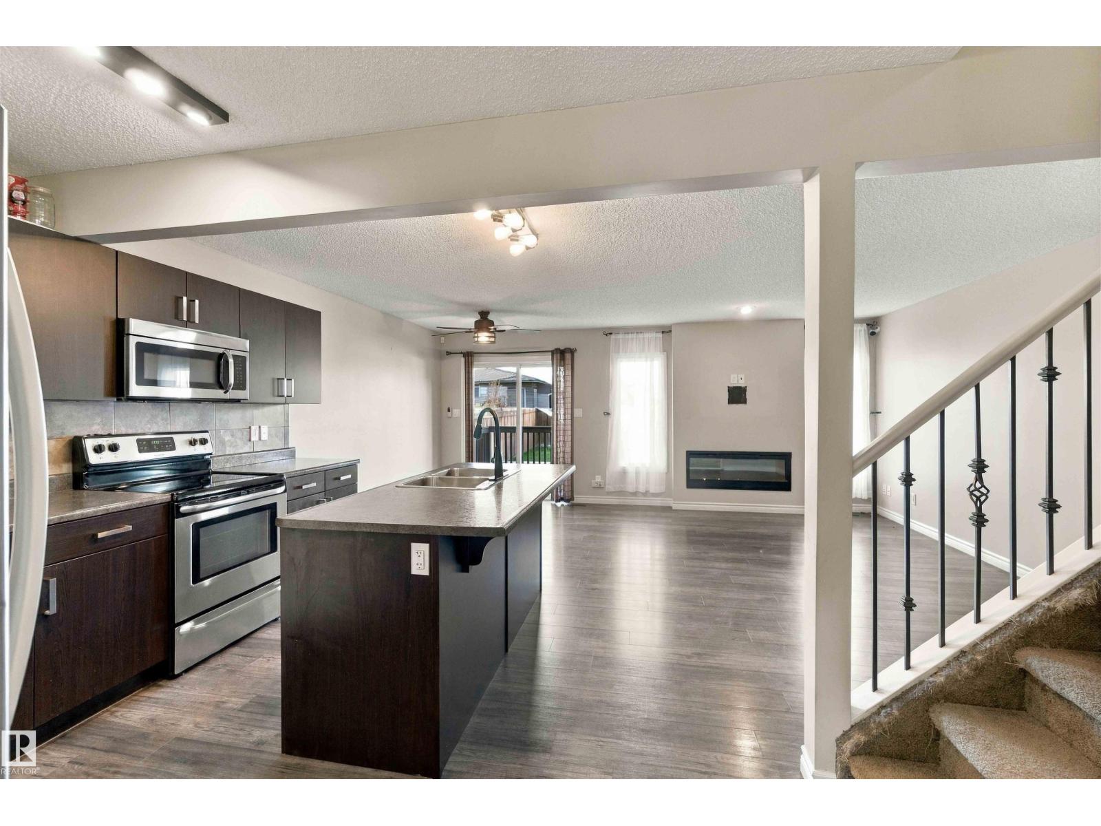 3 Peter St Property Photo 9
