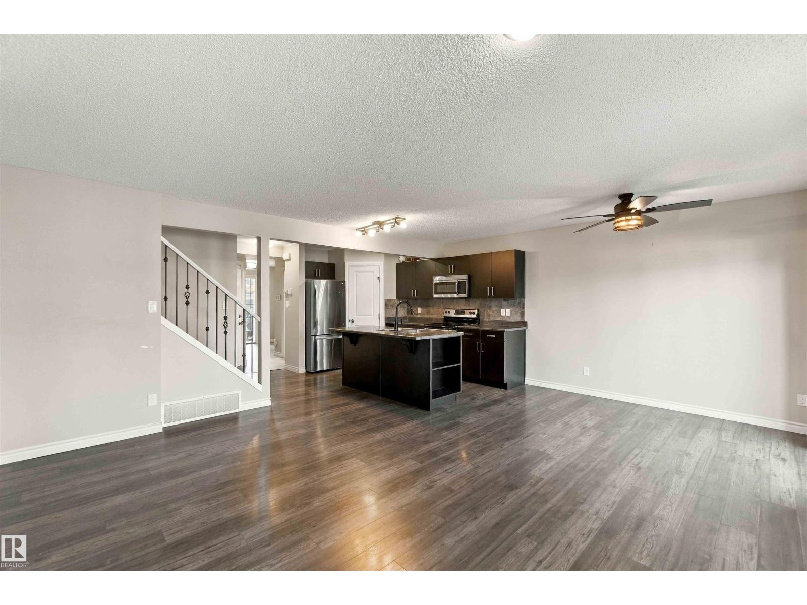 3 Peter St Property Photo 15
