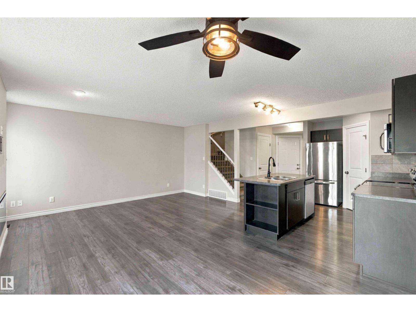 3 Peter St Property Photo 16