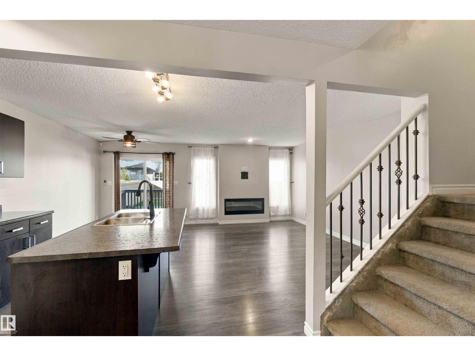 3 Peter St Property Photo 18