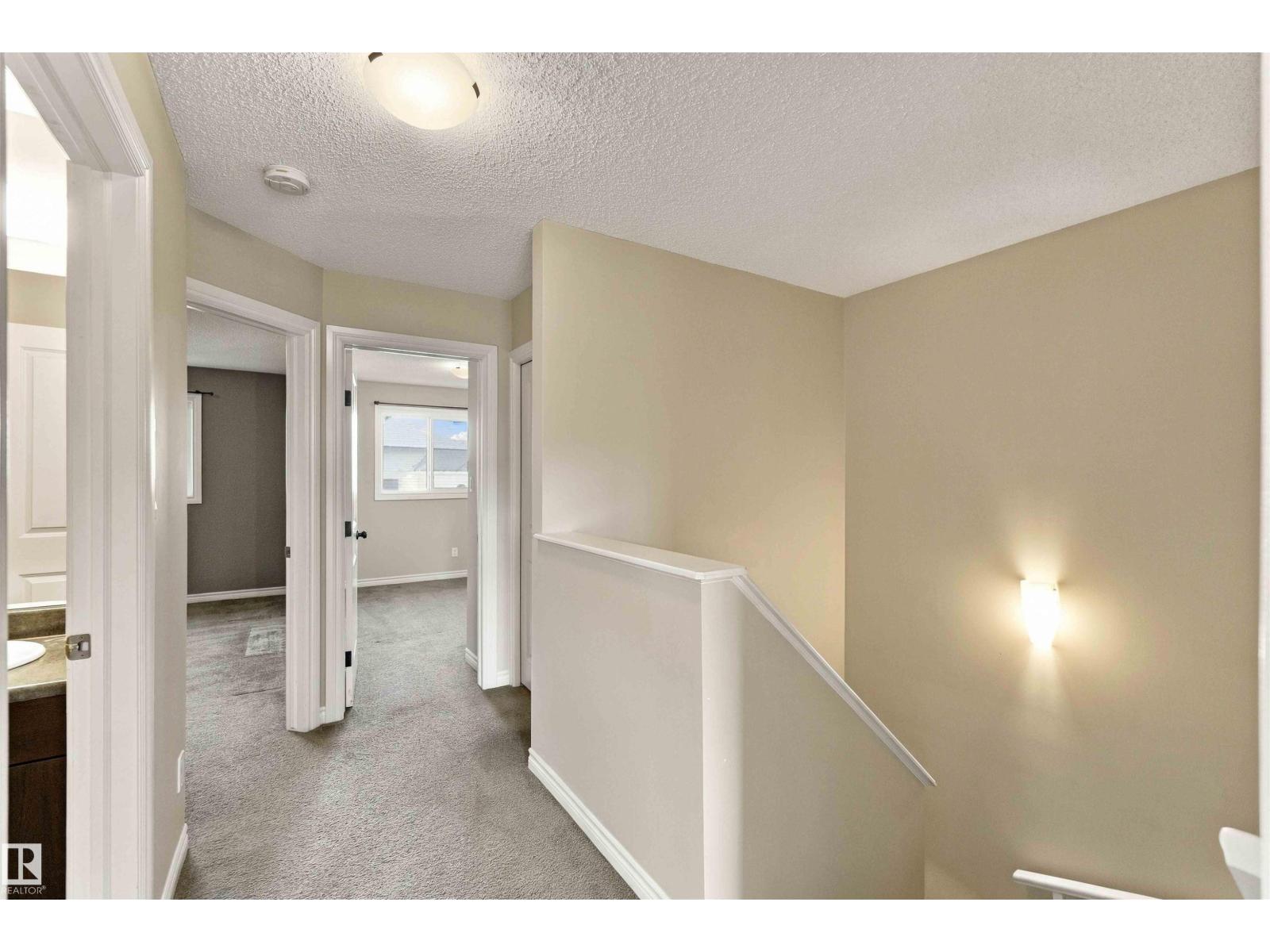 3 Peter St Property Photo 19