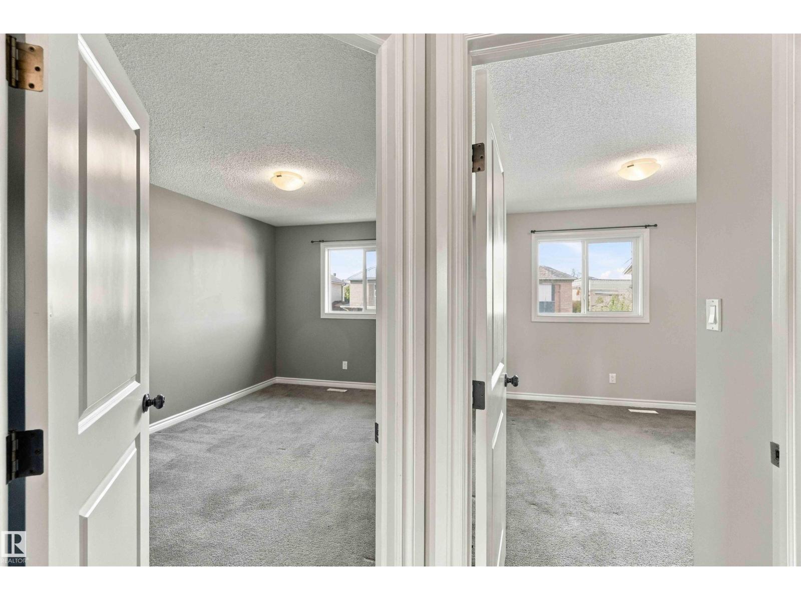 3 Peter St Property Photo 20