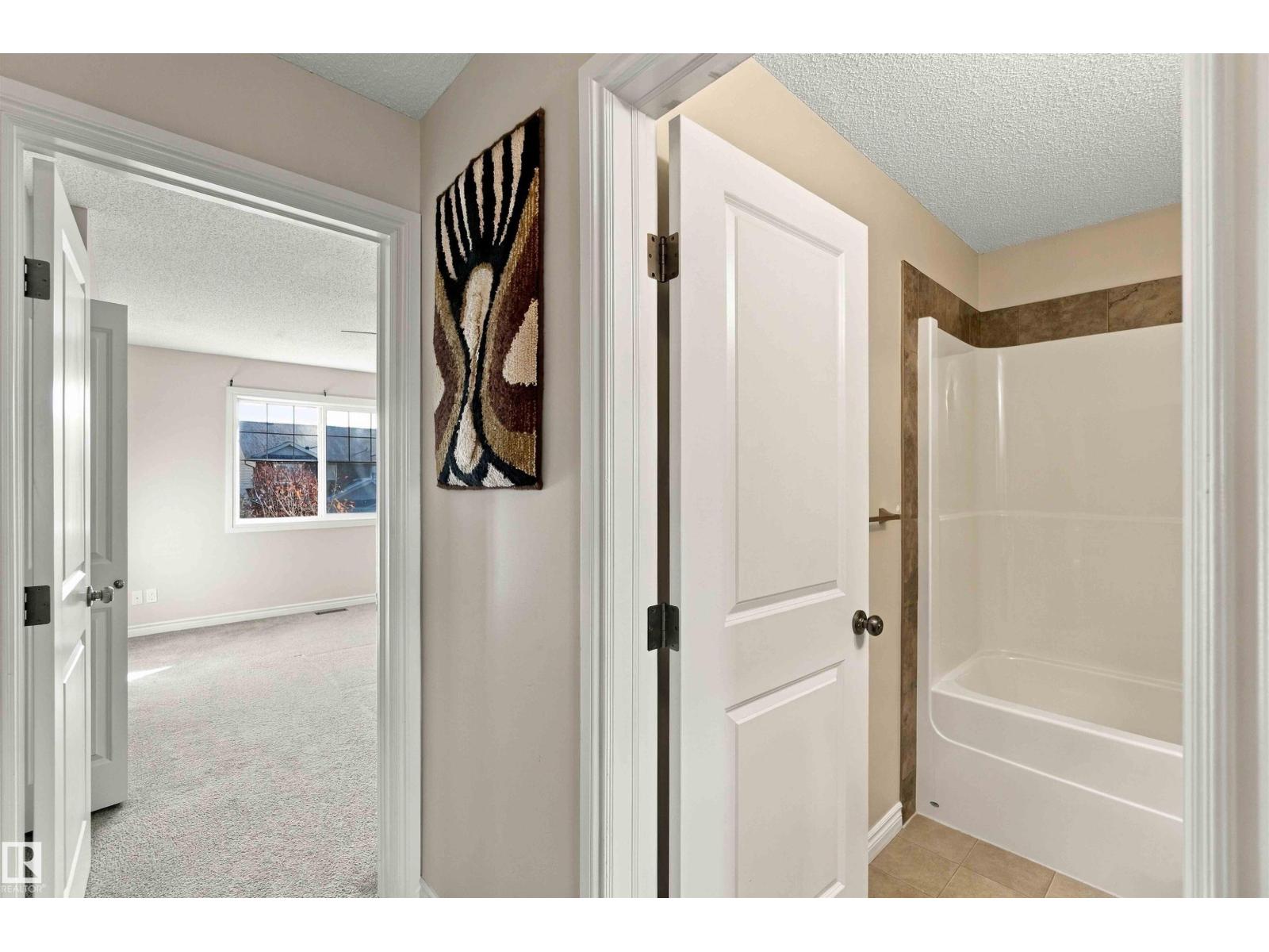 3 Peter St Property Photo 21