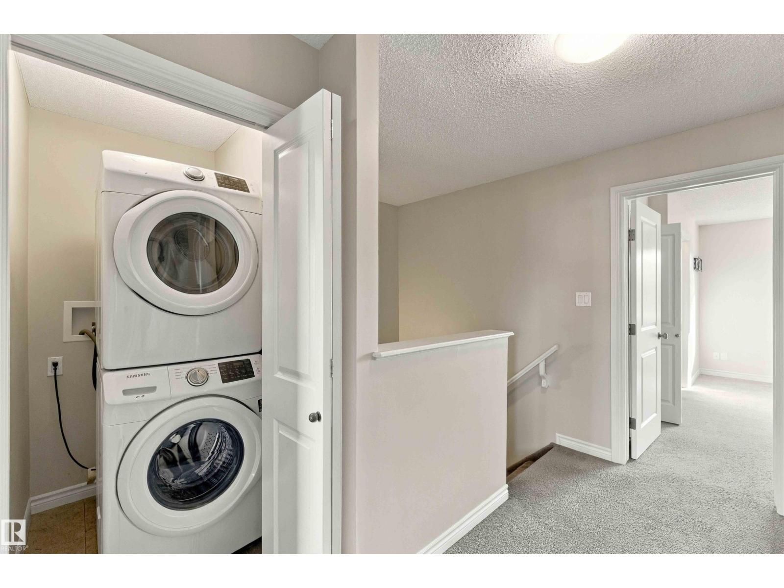 3 Peter St Property Photo 22