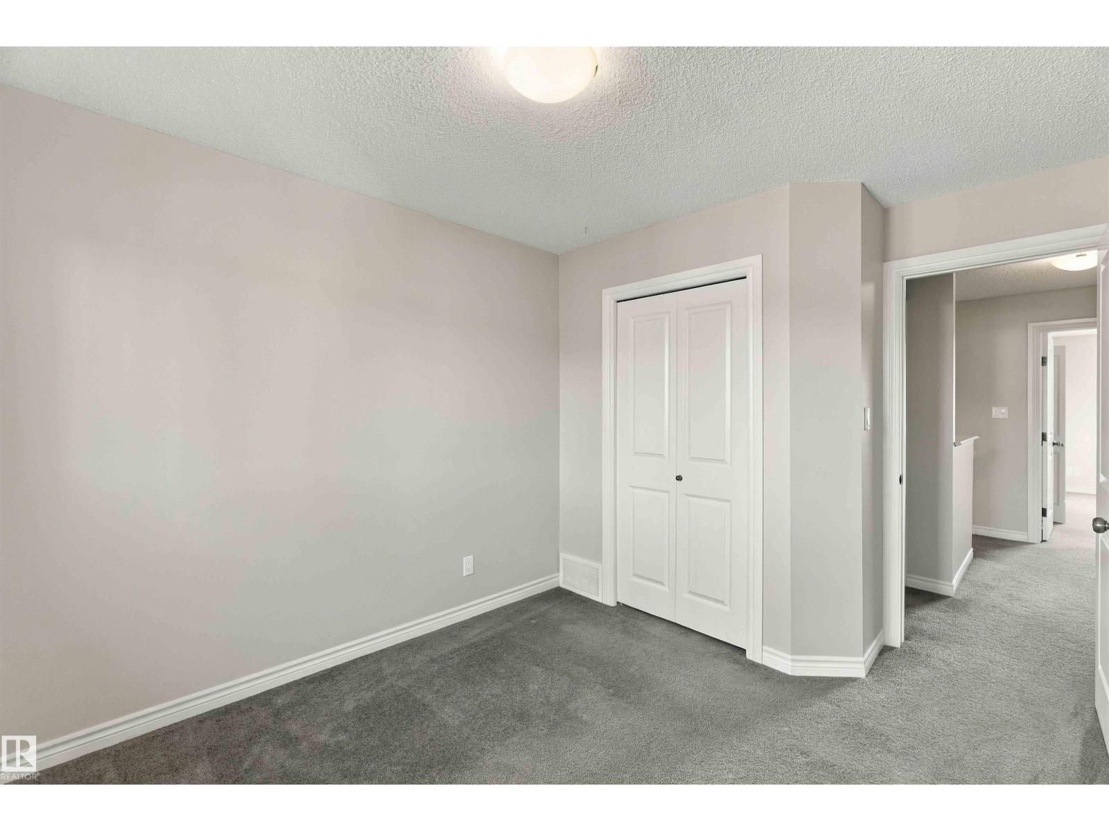 3 Peter St Property Photo 24