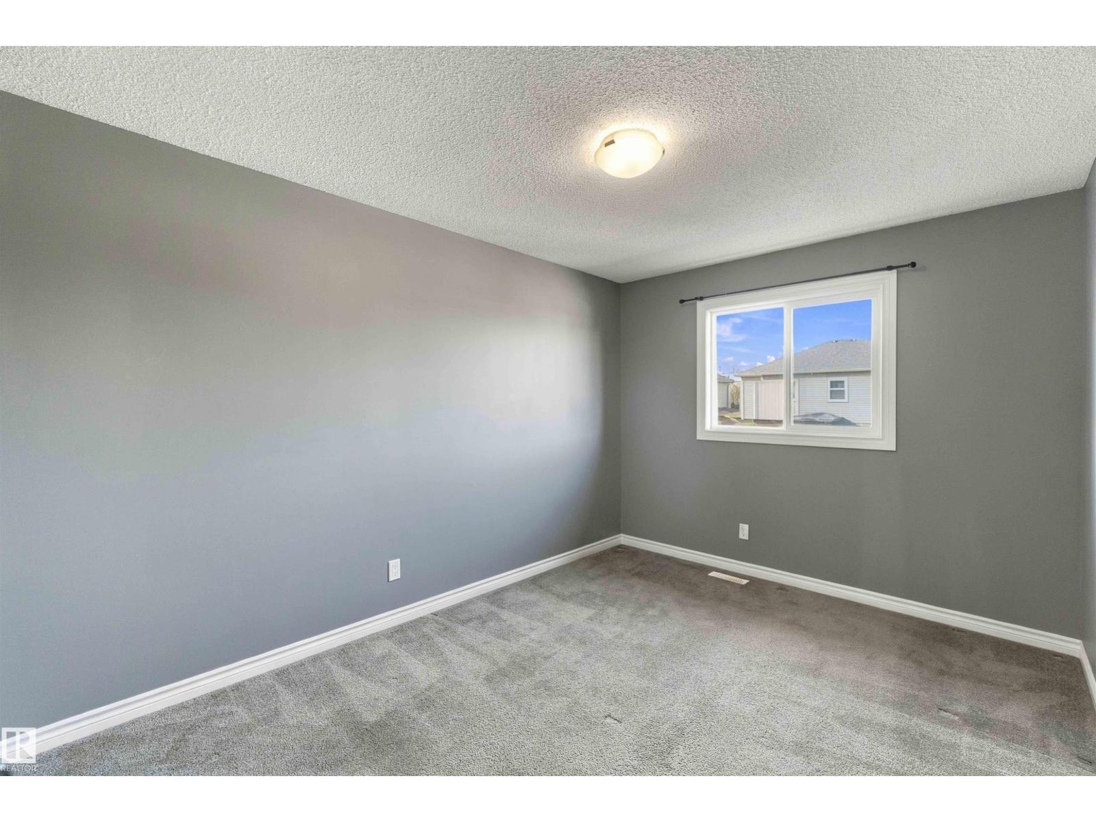 3 Peter St Property Photo 25