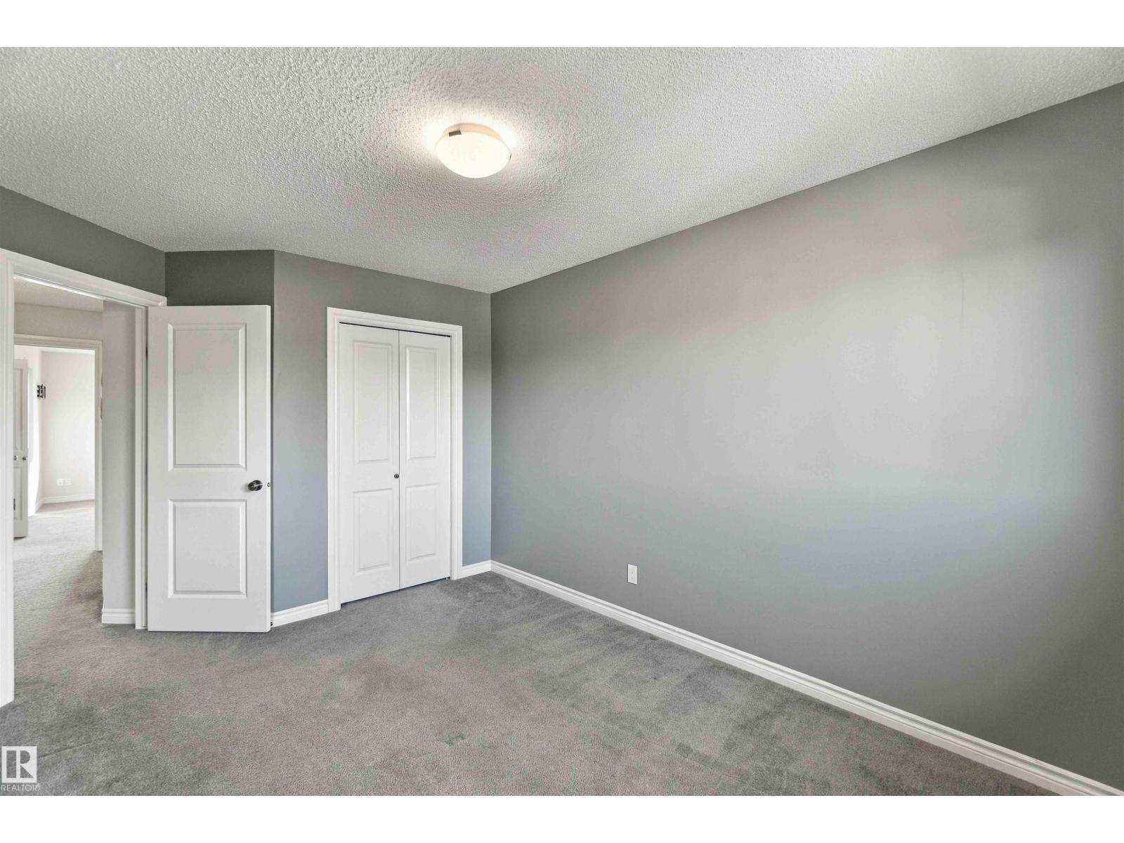 3 Peter St Property Photo 26