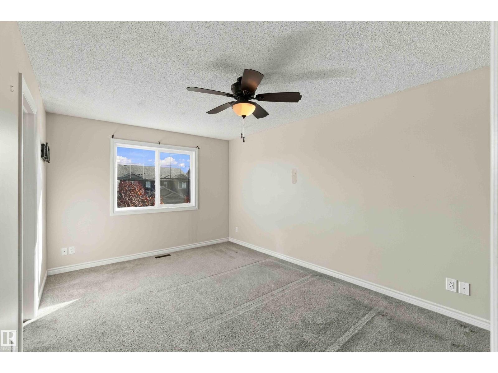 3 Peter St Property Photo 28