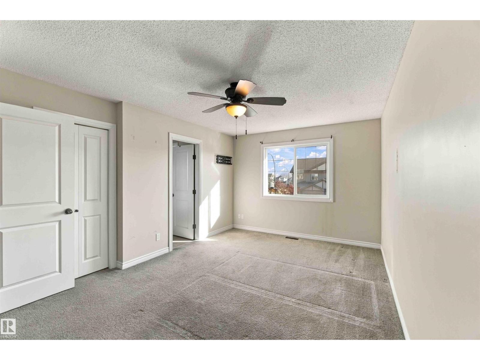 3 Peter St Property Photo 29
