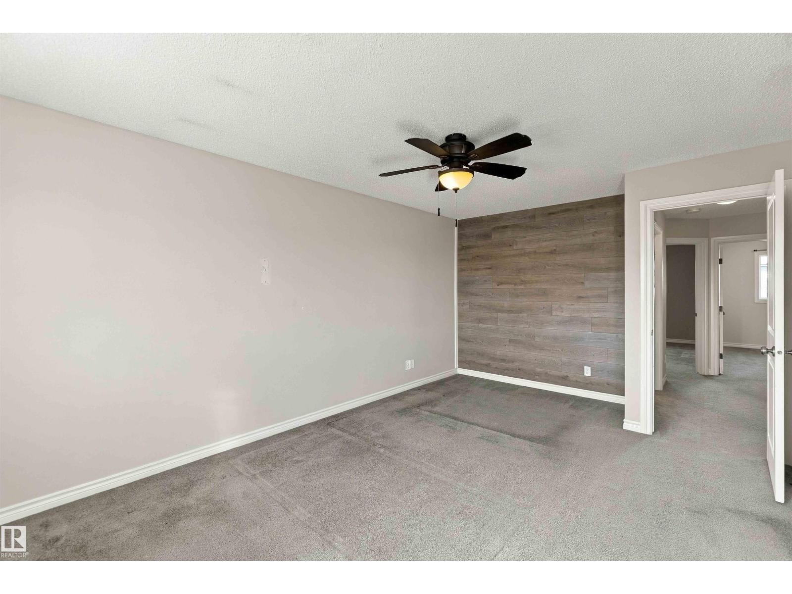 3 Peter St Property Photo 31