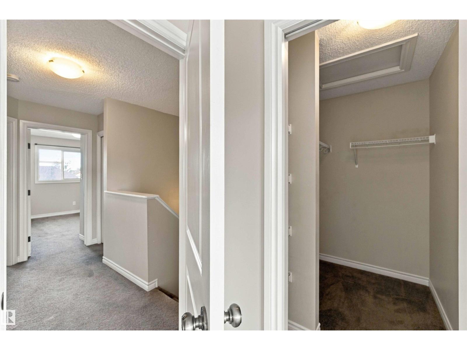3 Peter St Property Photo 32