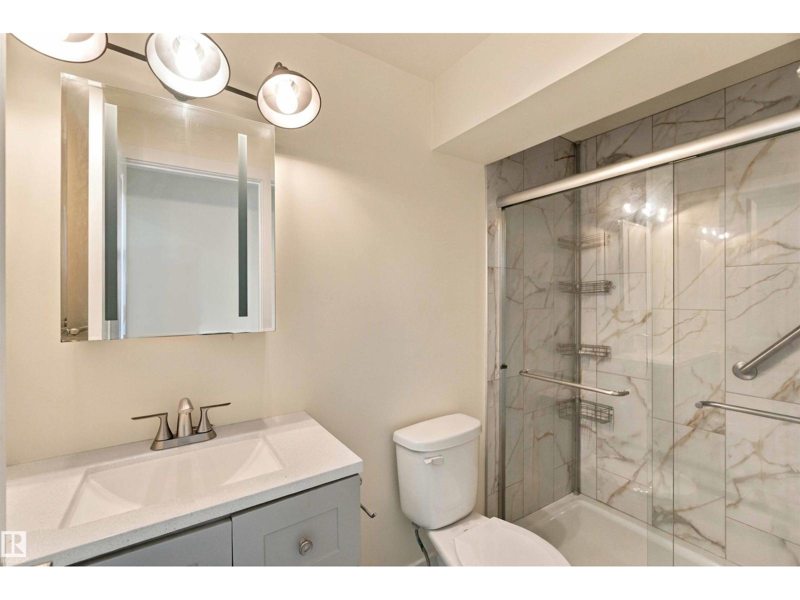 3 Peter St Property Photo 39