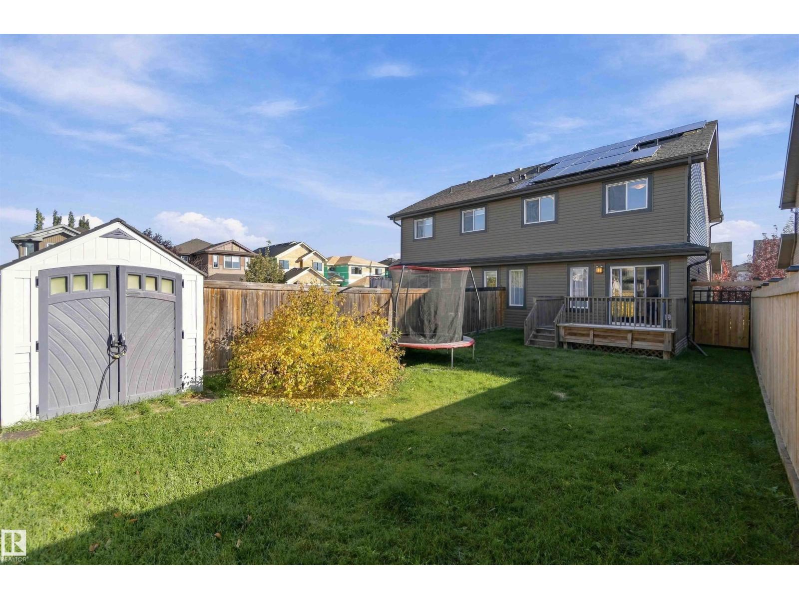 3 Peter St Property Photo 45