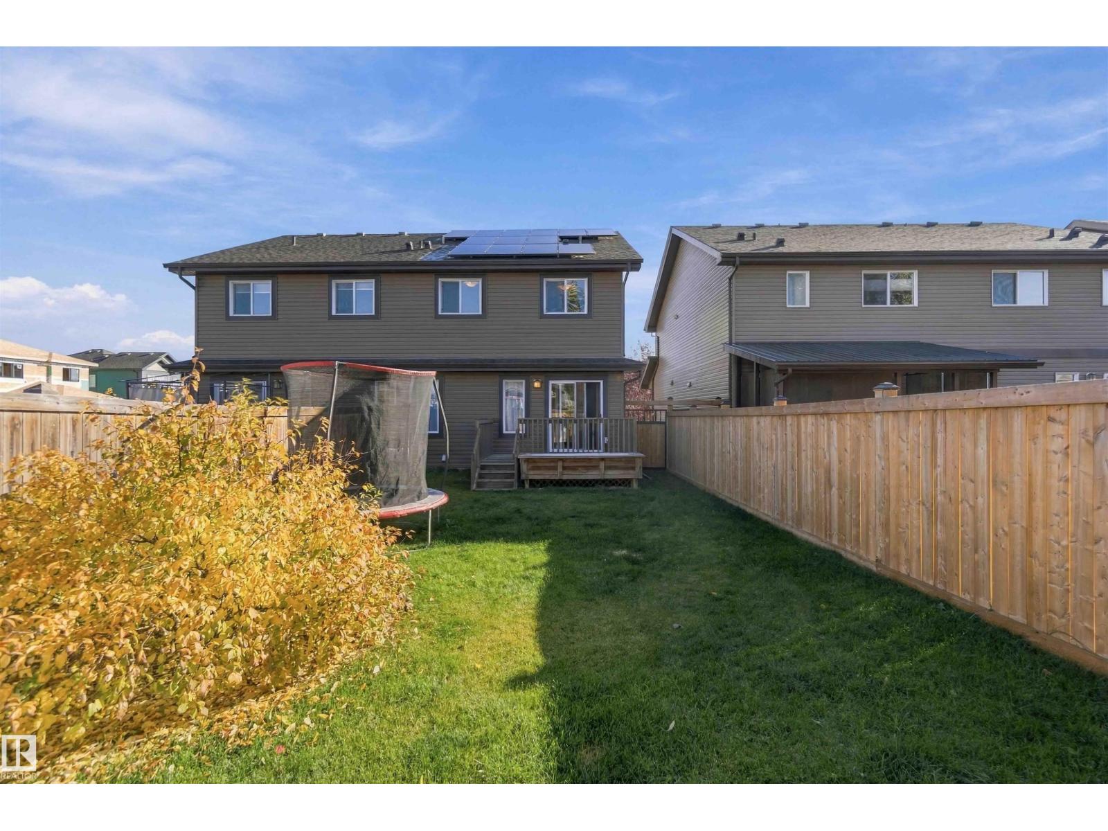 3 Peter St Property Photo 46
