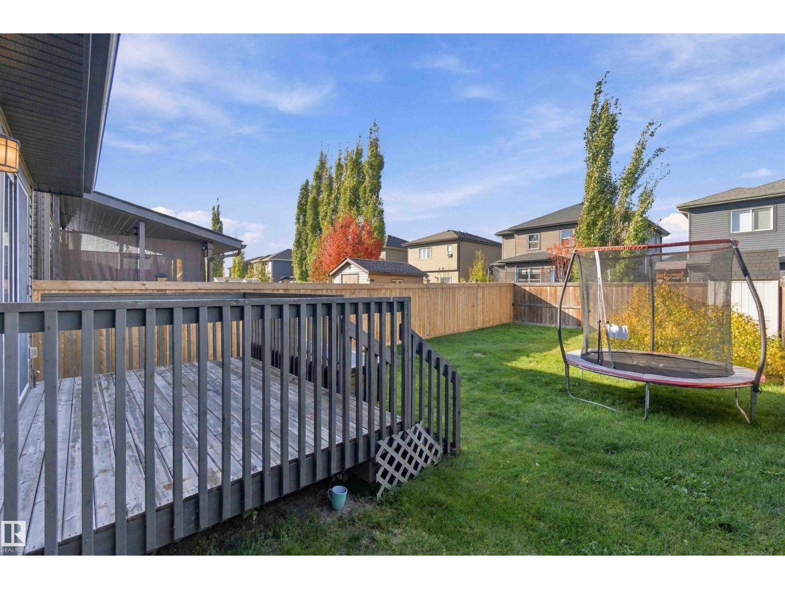 3 Peter St Property Photo 47