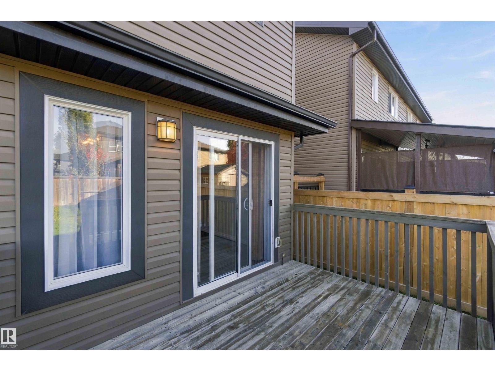 3 Peter St Property Photo 48