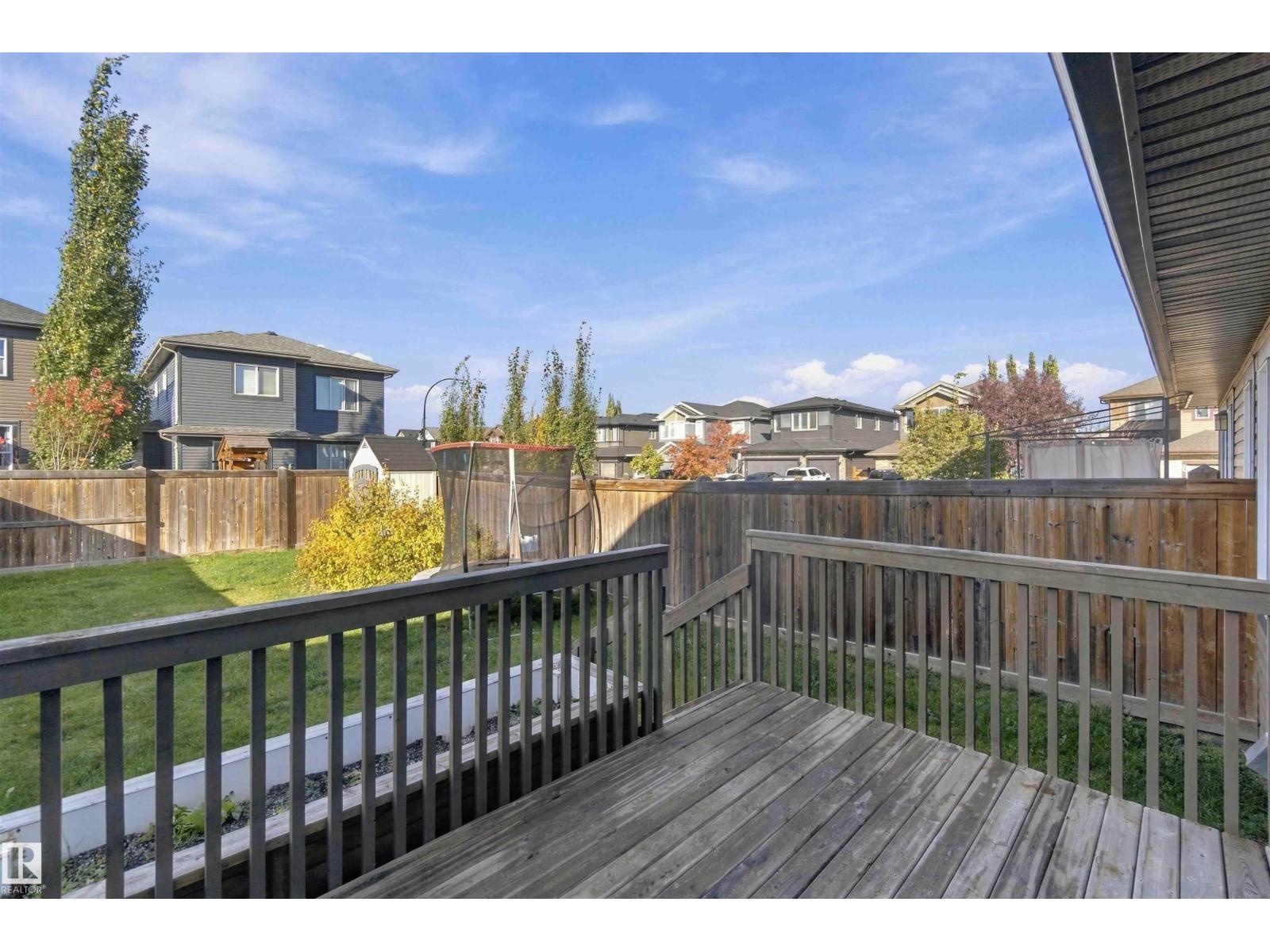 3 Peter St Property Photo 49