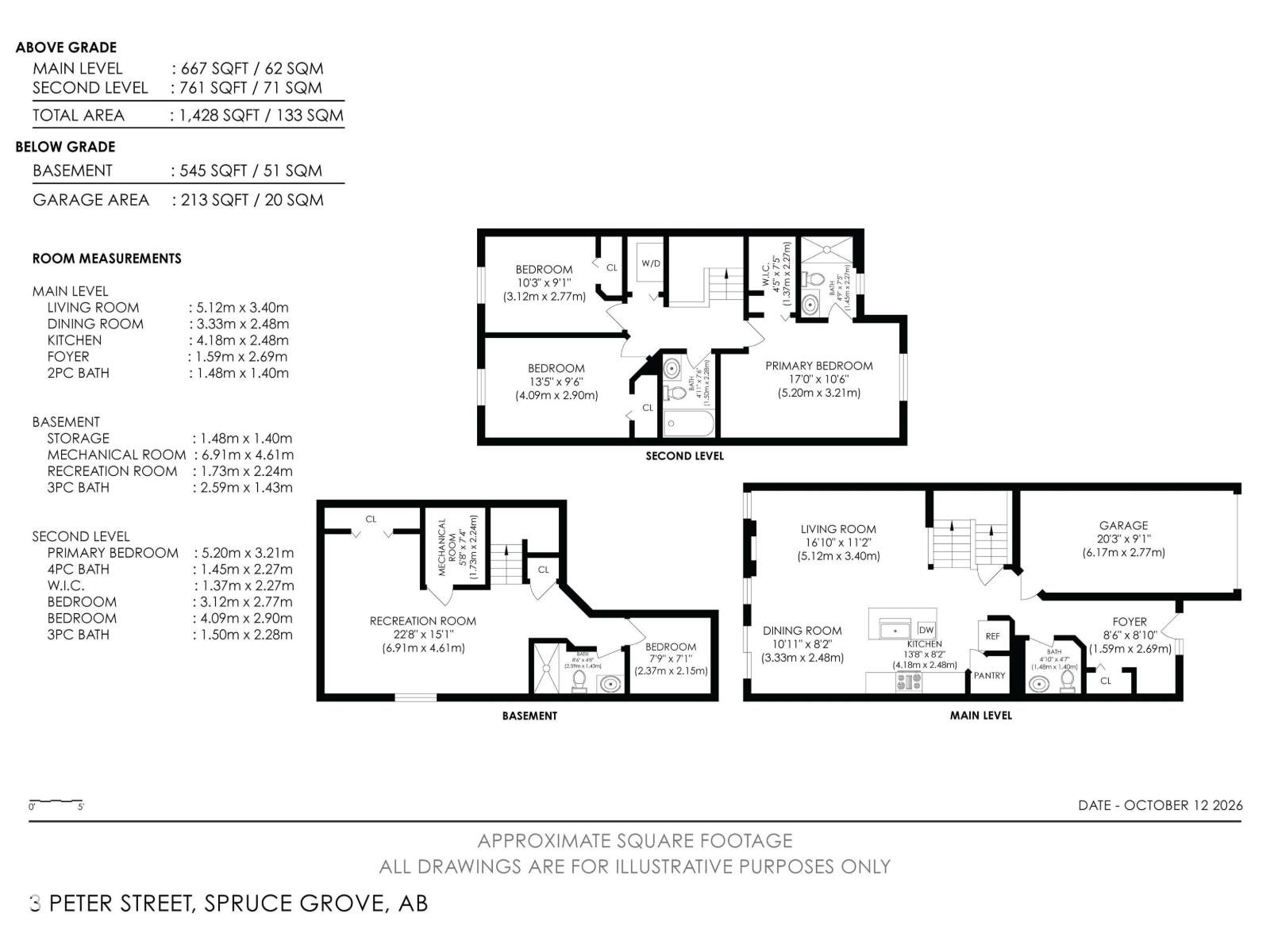 3 Peter St Property Photo 50
