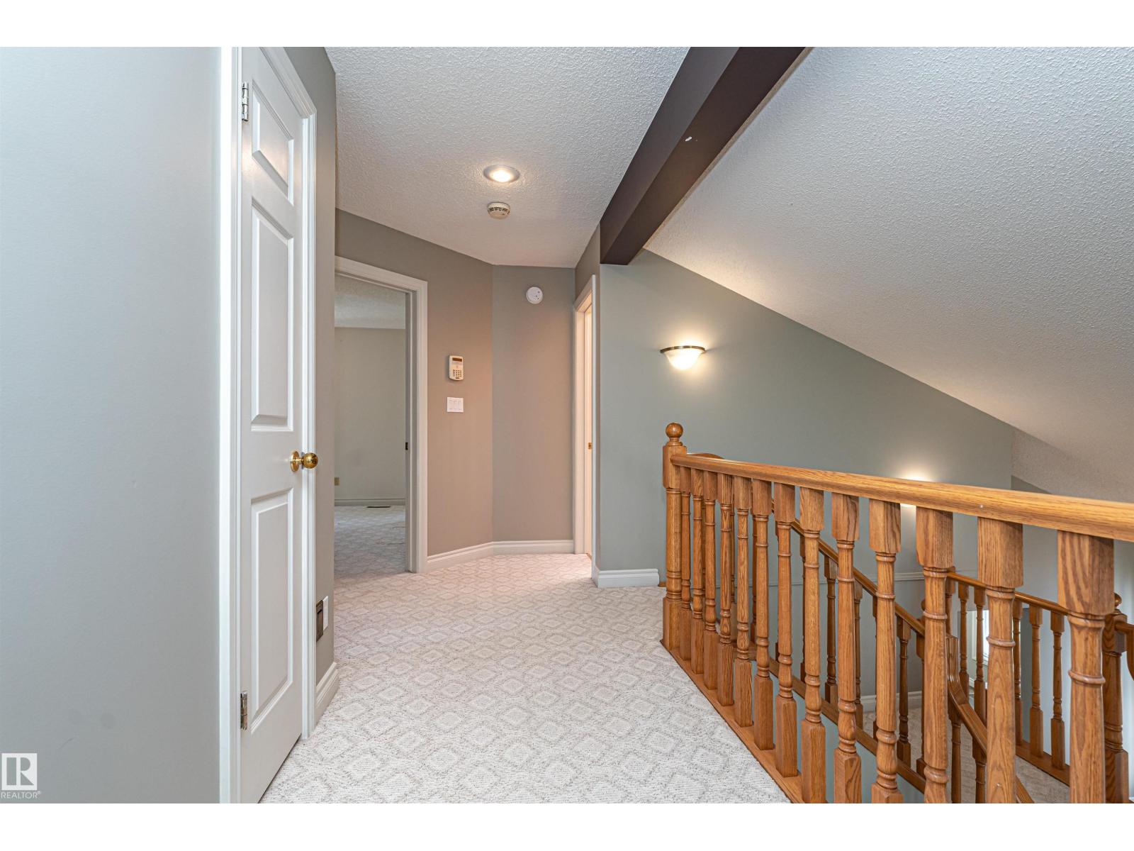 221 Ockenden Pl Nw Property Photo 33